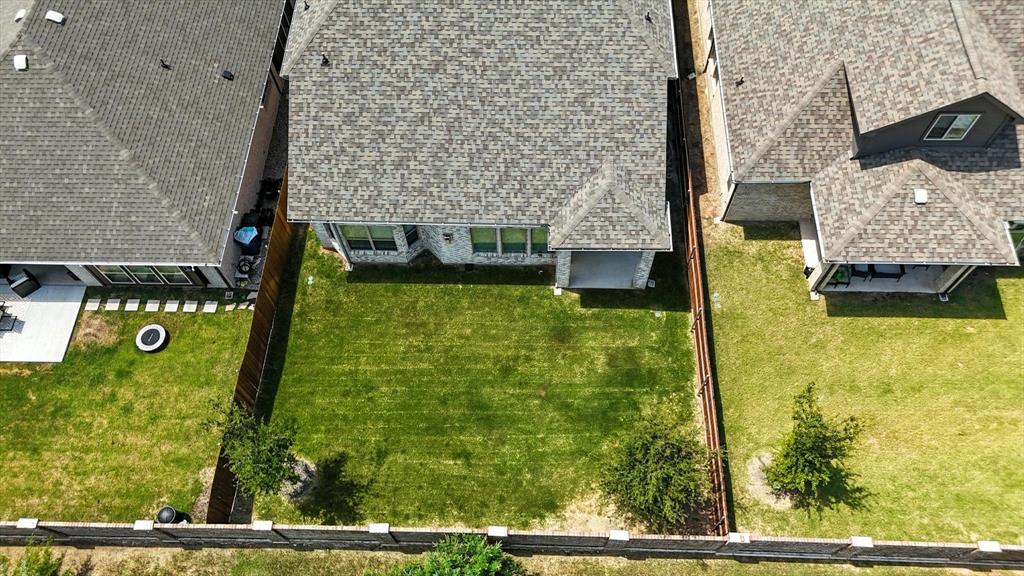 Mansfield, Texas, 76084, United States, 4 Bedrooms Bedrooms, ,4 BathroomsBathrooms,Residential,For Sale,1927817