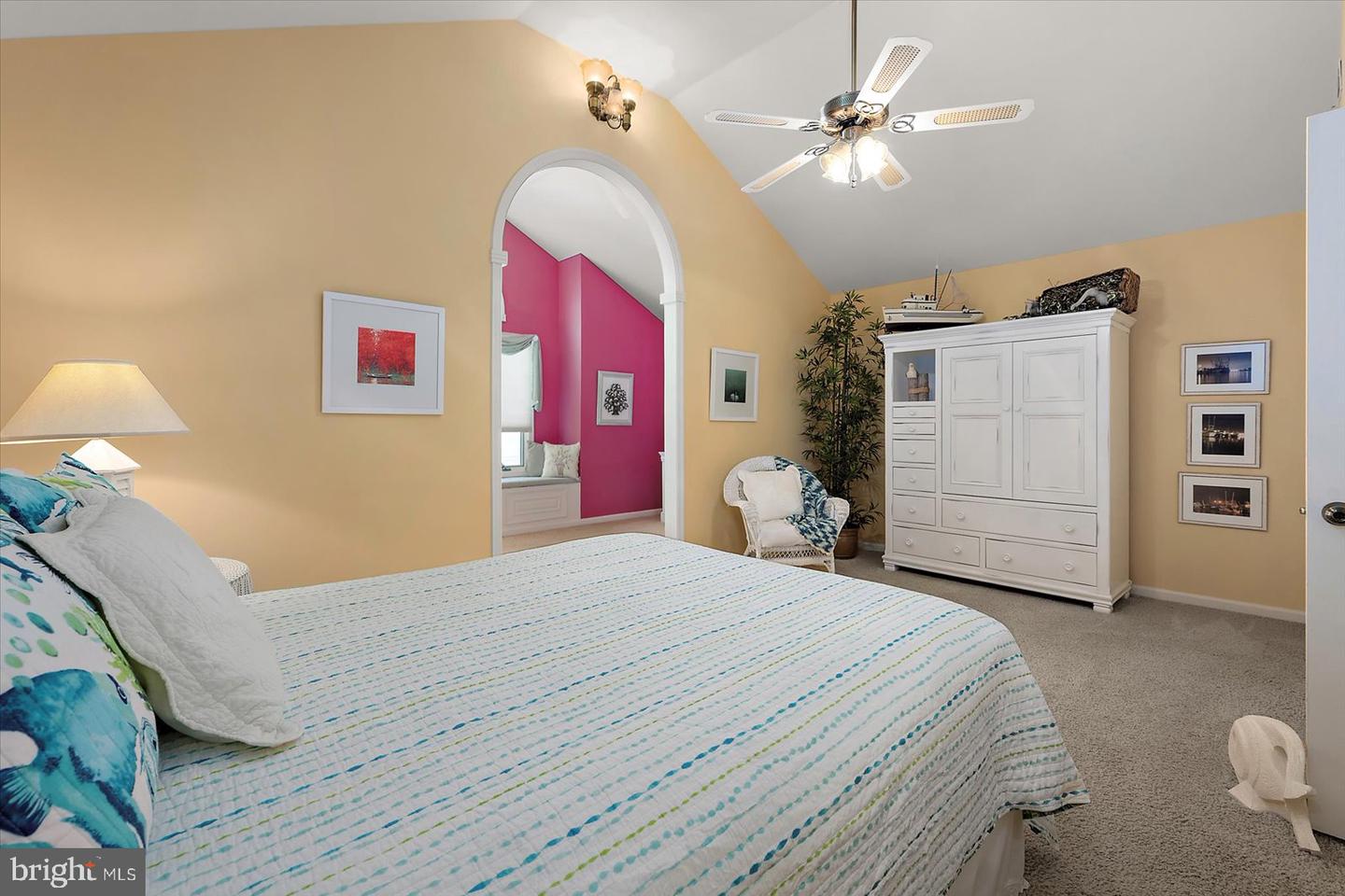 Ocean City, Maryland, 21842, United States, 4 Bedrooms Bedrooms, ,3 BathroomsBathrooms,Residential,For Sale,1942171