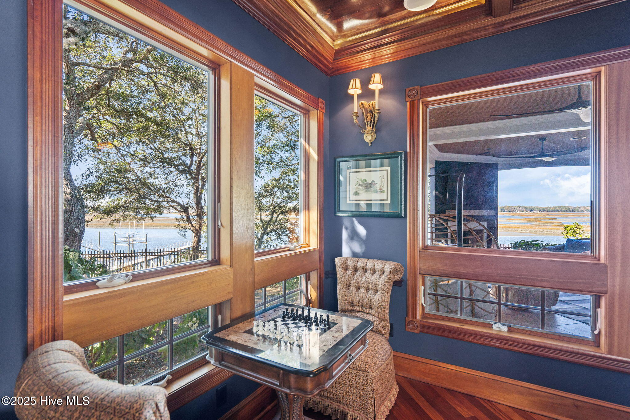 Supply, North Carolina, 28462, United States, 4 Bedrooms Bedrooms, ,6 BathroomsBathrooms,Residential,For Sale,2008612