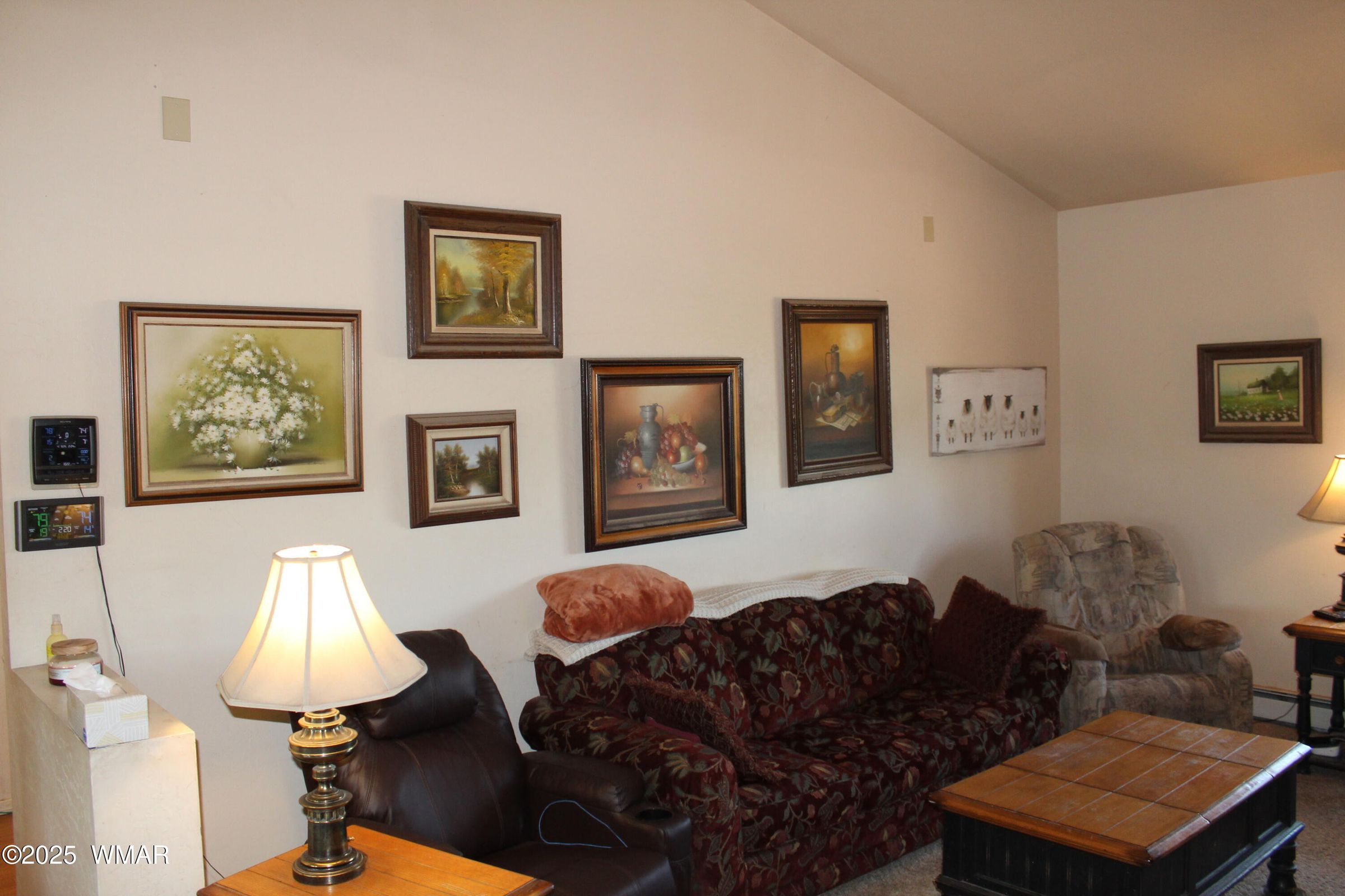 Concho, Arizona, 85924, United States, 4 Bedrooms Bedrooms, ,Residential,For Sale,2005351