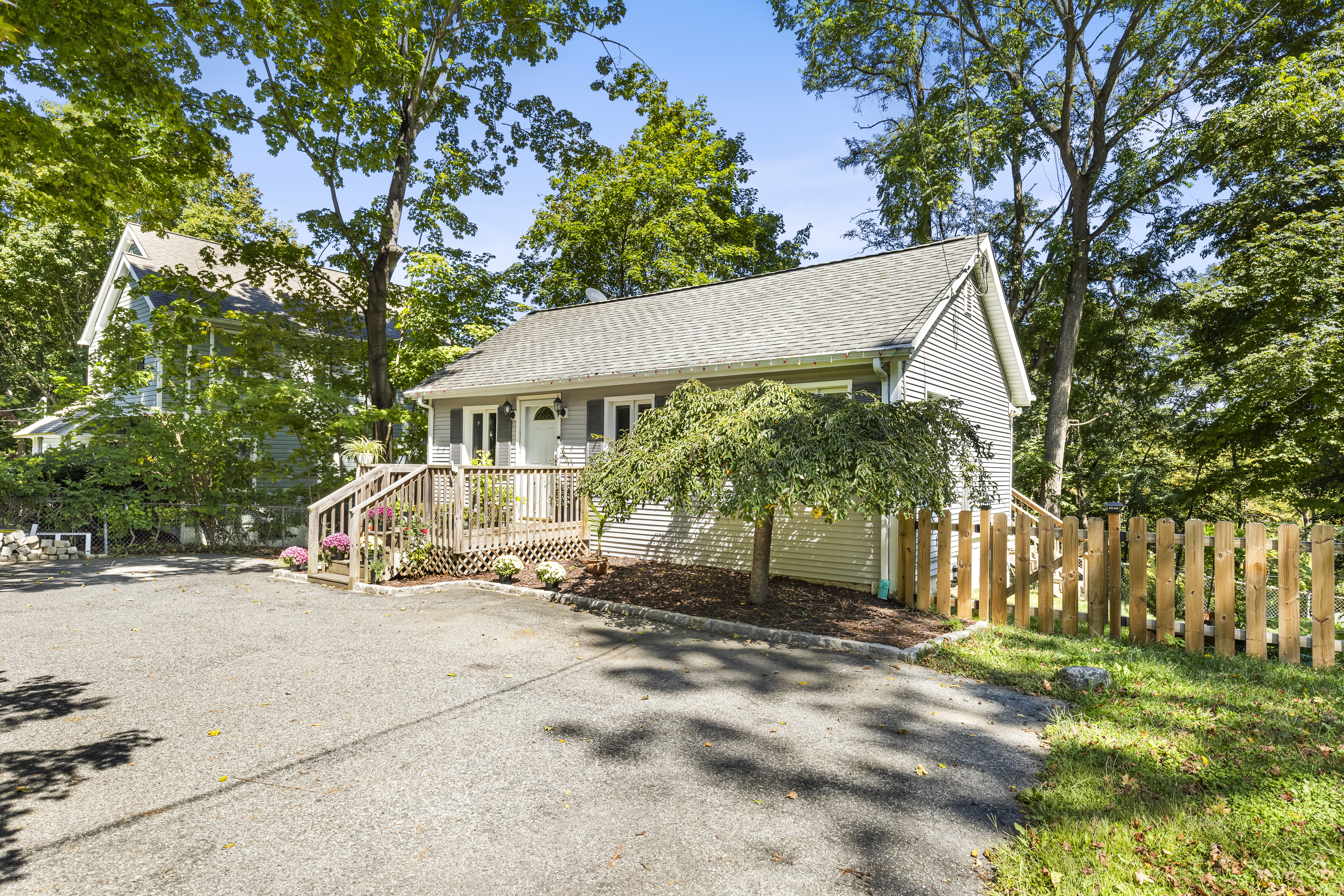  238 Tomahawk Street - 物件實景