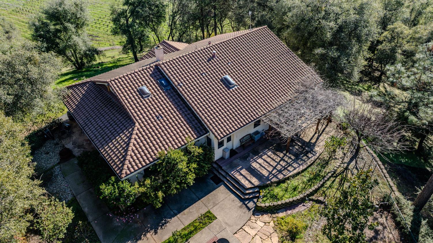 Plymouth, California, 95669, United States, 3 Bedrooms Bedrooms, ,3 BathroomsBathrooms,Residential,For Sale,1979143