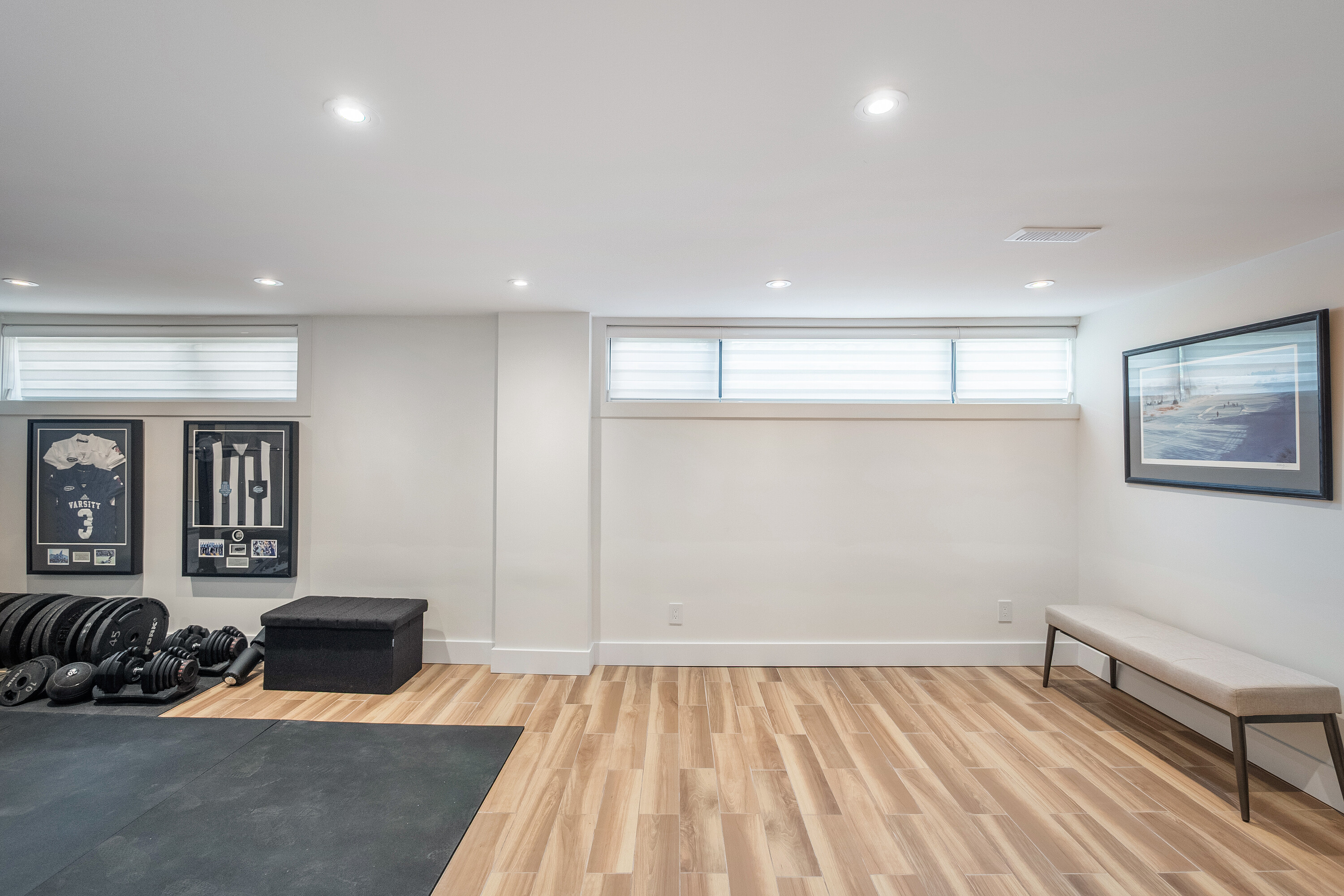  Exceptional Eringate Home - 物件實景