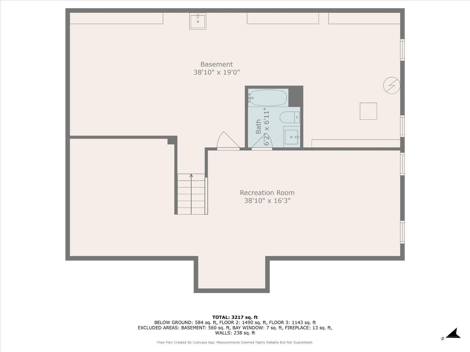 Sycamore Twp, Ohio, 45241, United States, 4 Bedrooms Bedrooms, ,4 BathroomsBathrooms,Residential,For Sale,1982774