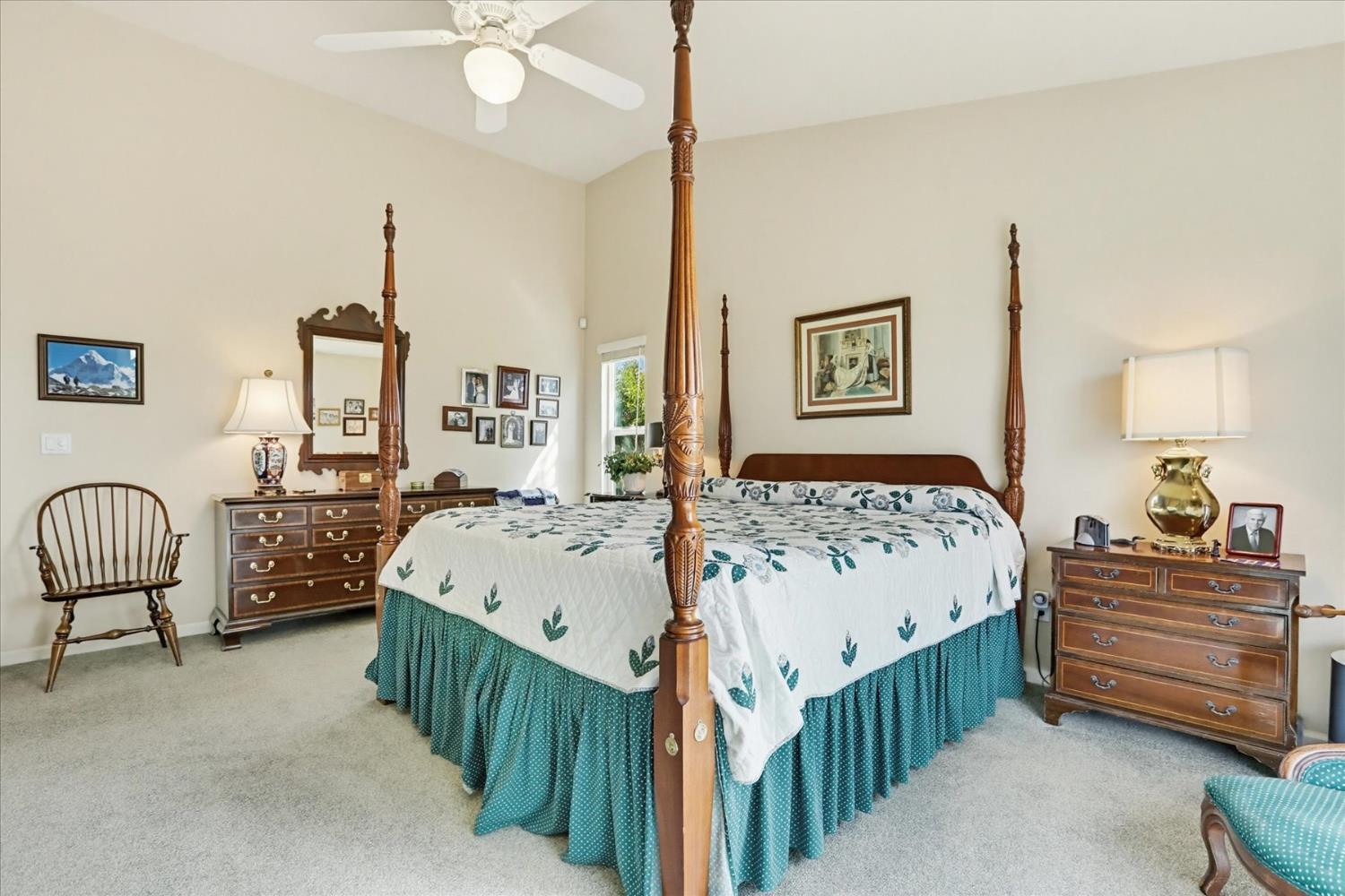 Grass Valley, California, 95945, United States, 3 Bedrooms Bedrooms, ,2 BathroomsBathrooms,Residential,For Sale,2048773