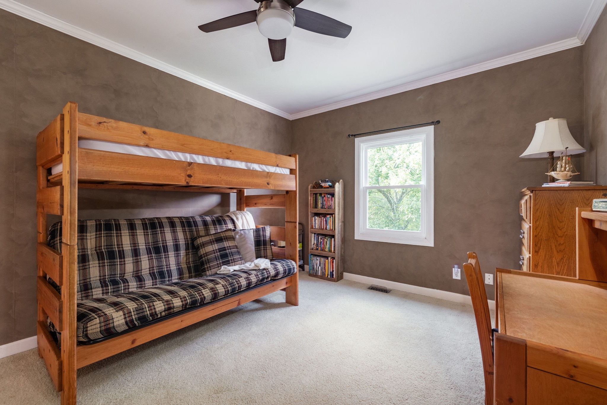Franklin, Tennessee, 37064, United States, 4 Bedrooms Bedrooms, ,3 BathroomsBathrooms,Residential,For Sale,1855995