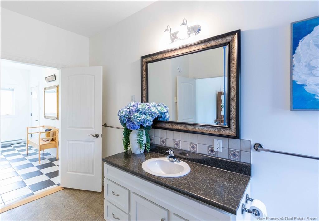 SAINT ANDREWS, New Brunswick, E5B 2N2, CA, 3 Bedrooms Bedrooms, ,3 BathroomsBathrooms,Residential,For Sale,1903293