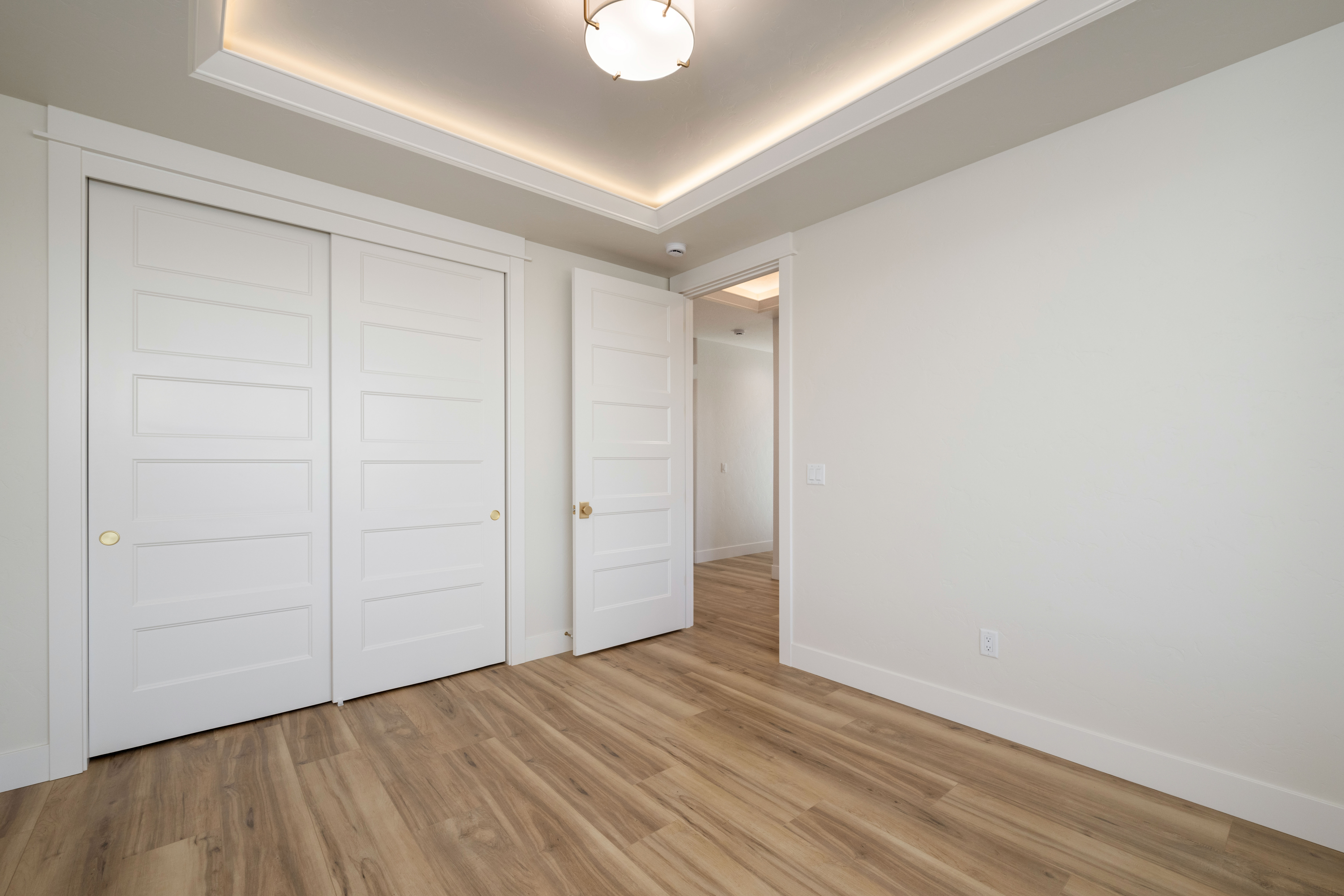  Elegant Craftsmanship - 物件實景