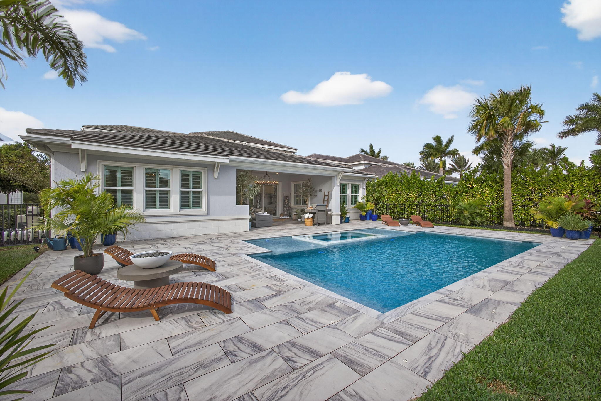 Palm Beach Gardens, Florida, 33412, United States, 5 Bedrooms Bedrooms, ,4 BathroomsBathrooms,Residential,For Sale,2005465