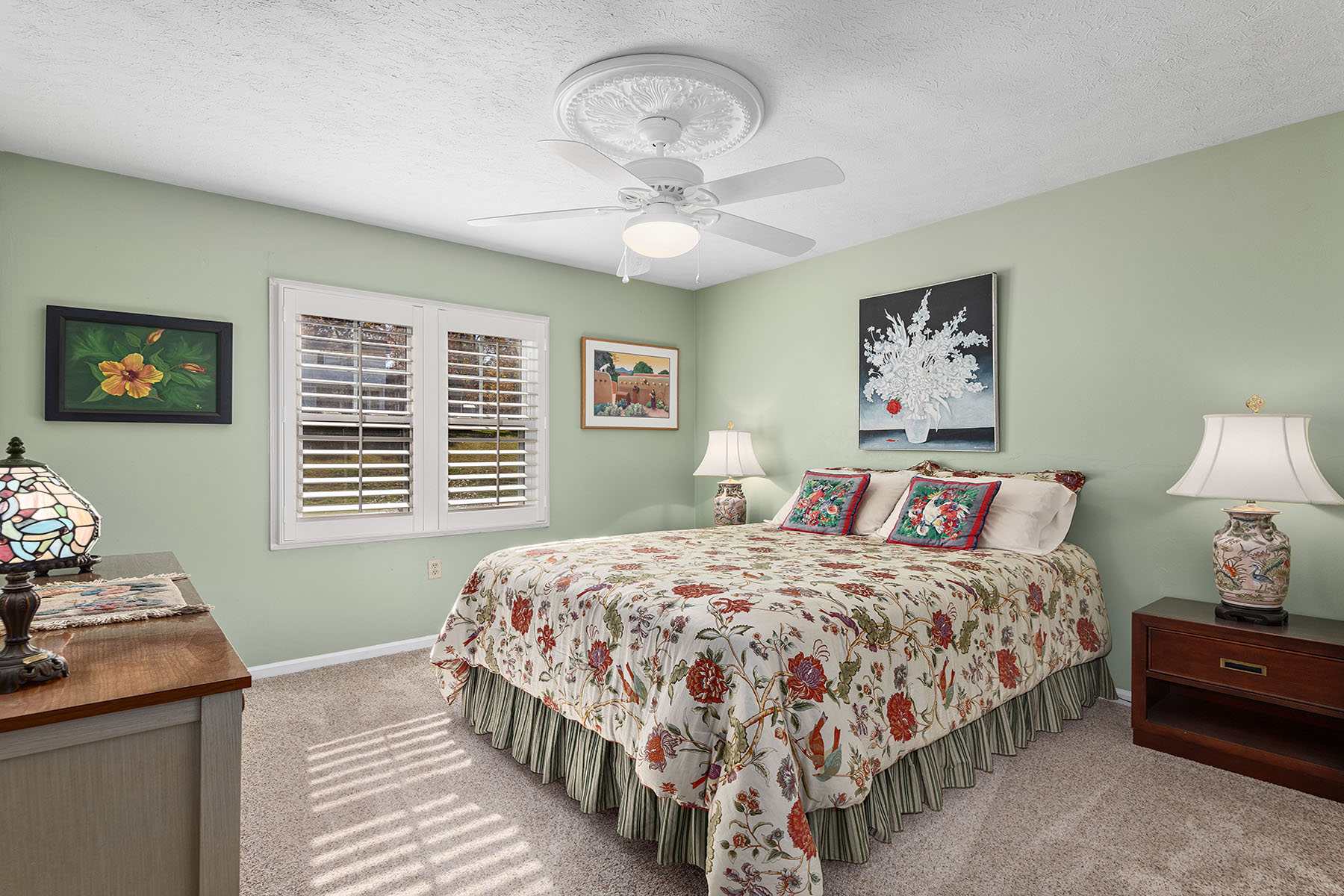  CANDLER - 物件實景