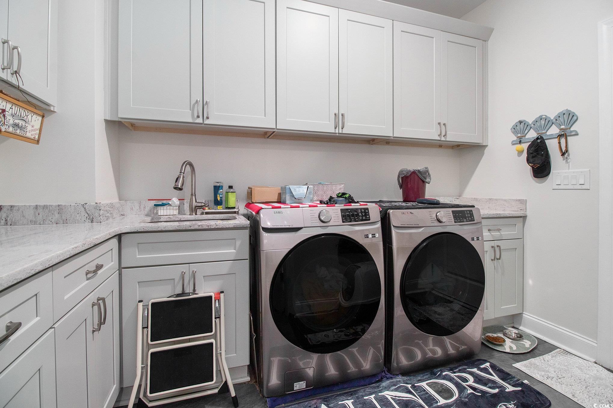 Surfside Beach, South Carolina, 29575, United States, 5 Bedrooms Bedrooms, ,4 BathroomsBathrooms,Residential,For Sale,1900845