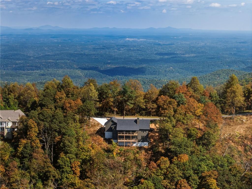 Jasper, Georgia, 30143, United States, 4 Bedrooms Bedrooms, ,5 BathroomsBathrooms,Residential,For Sale,1974476