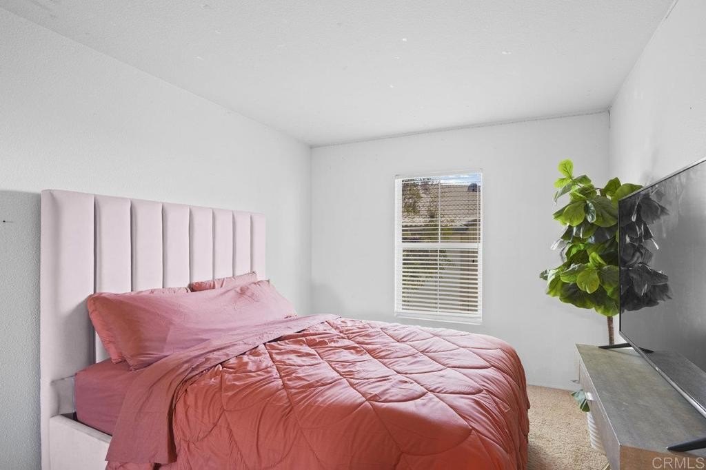 Chula Vista, California, 91913, United States, 3 Bedrooms Bedrooms, ,3 BathroomsBathrooms,Residential,For Sale,1907654