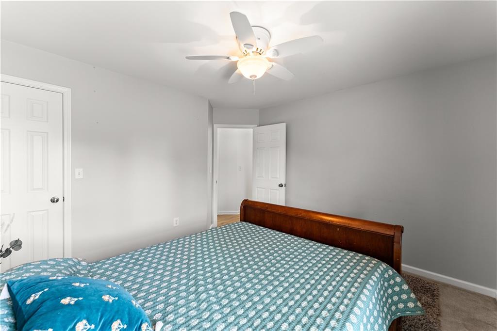 Gainesville, Georgia, 30506, United States, 4 Bedrooms Bedrooms, ,3 BathroomsBathrooms,Residential,For Sale,1977556