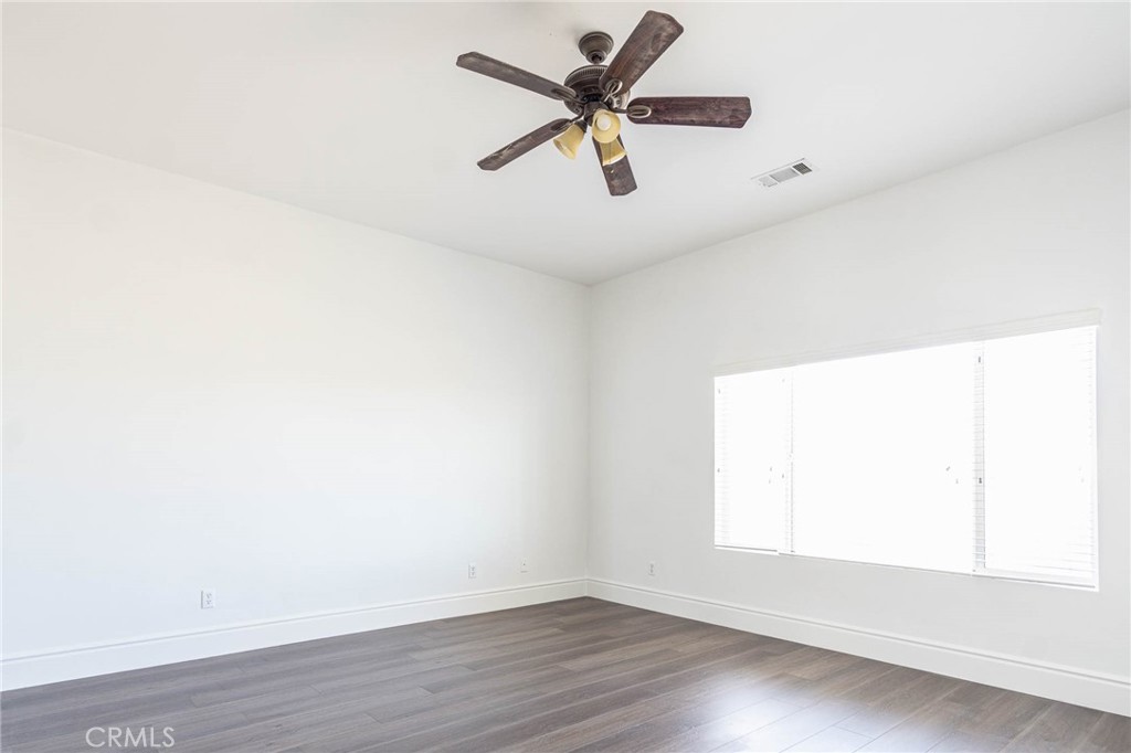 Apple Valley, California, 92307, United States, 5 Bedrooms Bedrooms, ,5 BathroomsBathrooms,Residential,For Sale,2025111
