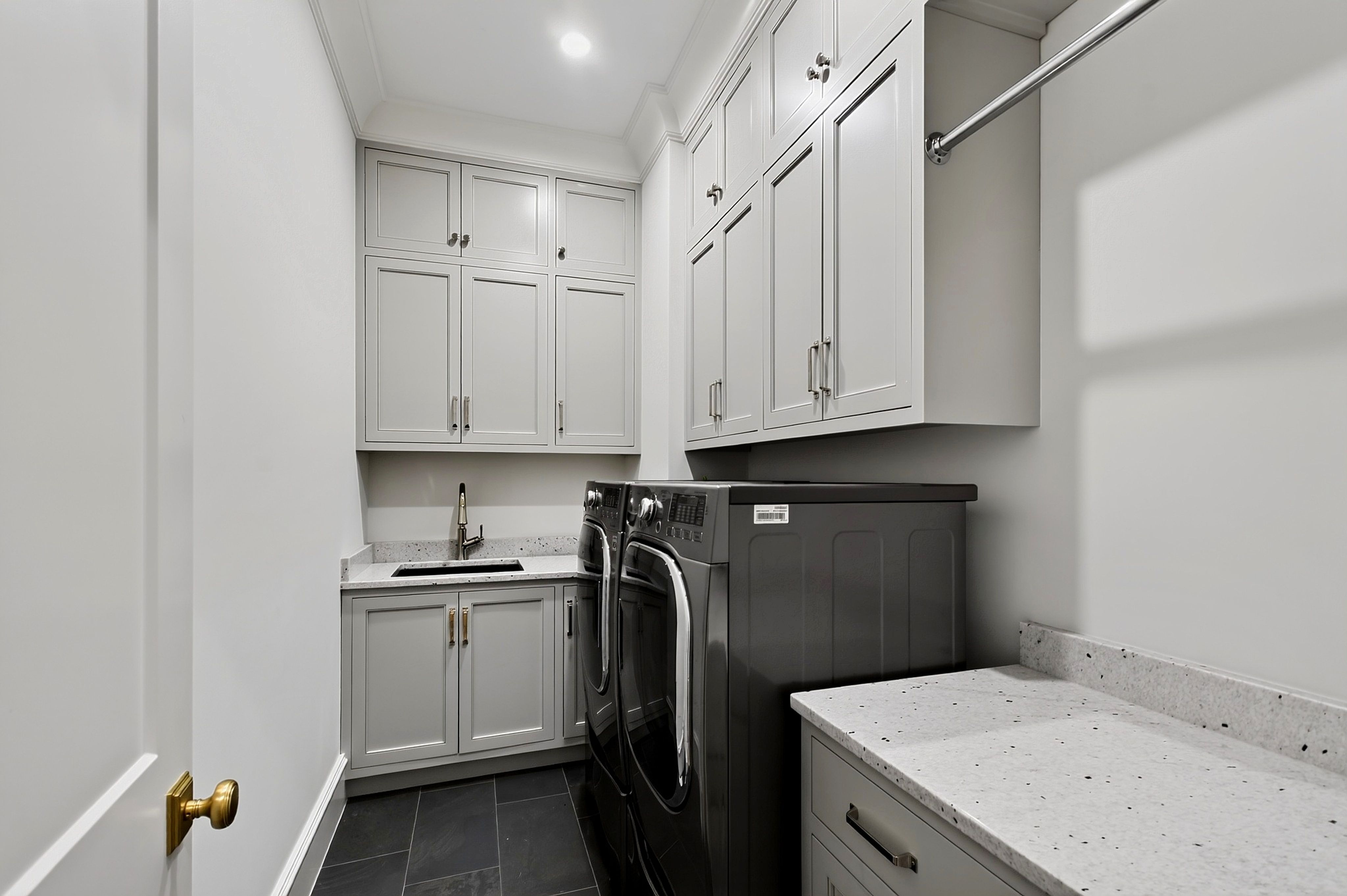  200 Pasquotank Drive, Raleigh, NC 27609 - 物件實景