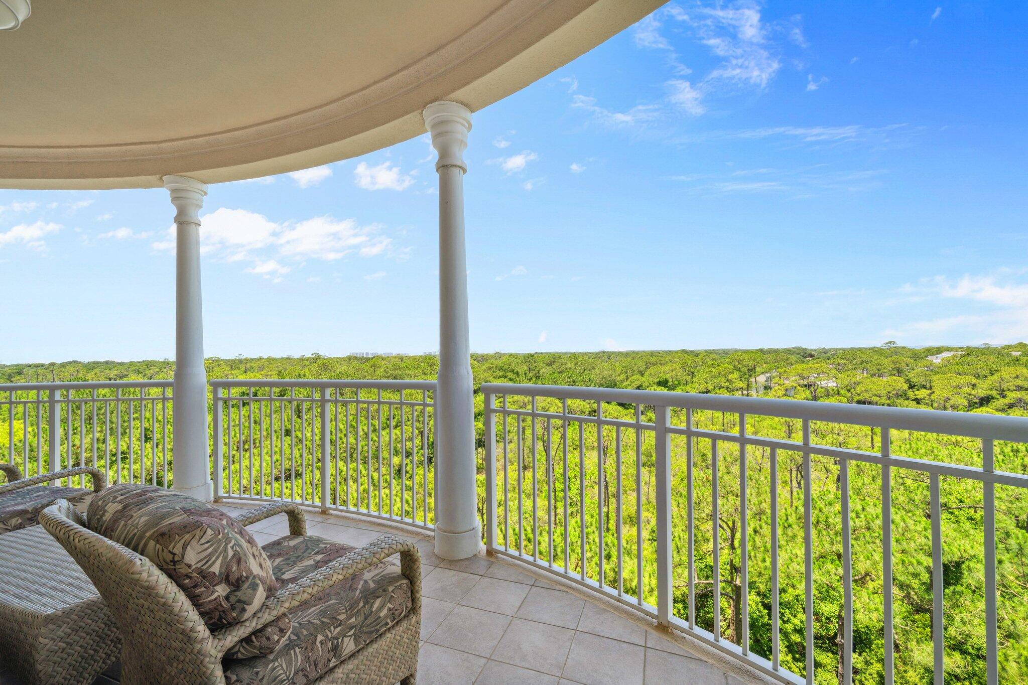 Destin, Florida, 32541, United States, 3 Bedrooms Bedrooms, ,4 BathroomsBathrooms,Residential,For Sale,1837400