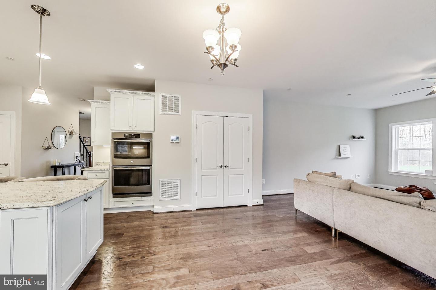 Indian Head, Maryland, 20640, United States, 5 Bedrooms Bedrooms, ,4 BathroomsBathrooms,Residential,For Sale,1859708