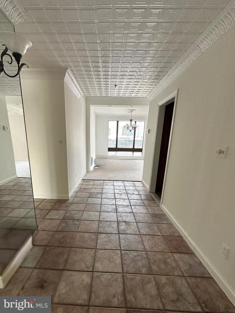 Baltimore, Maryland, 21202, United States, 3 Bedrooms Bedrooms, ,6 BathroomsBathrooms,Residential,For Sale,2002254