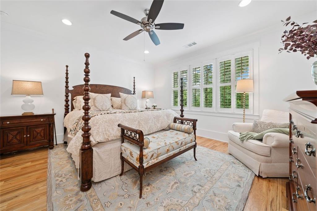 Marietta, Georgia, 30064, United States, 4 Bedrooms Bedrooms, ,4 BathroomsBathrooms,Residential,For Sale,1840622