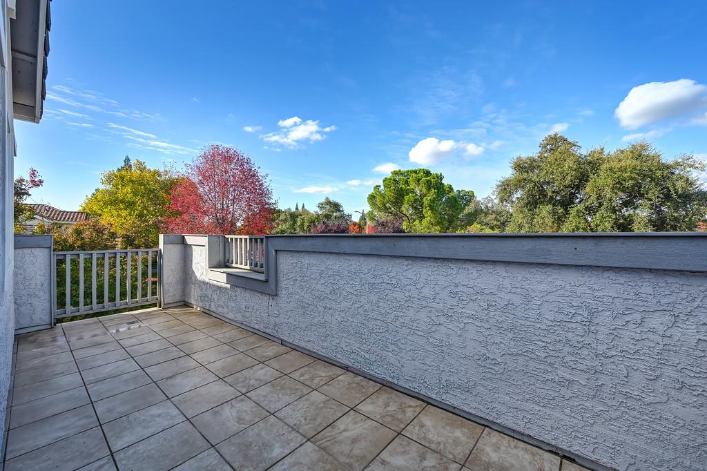 Roseville, California, 95661, United States, 4 Bedrooms Bedrooms, ,3 BathroomsBathrooms,Residential,For Sale,1989245