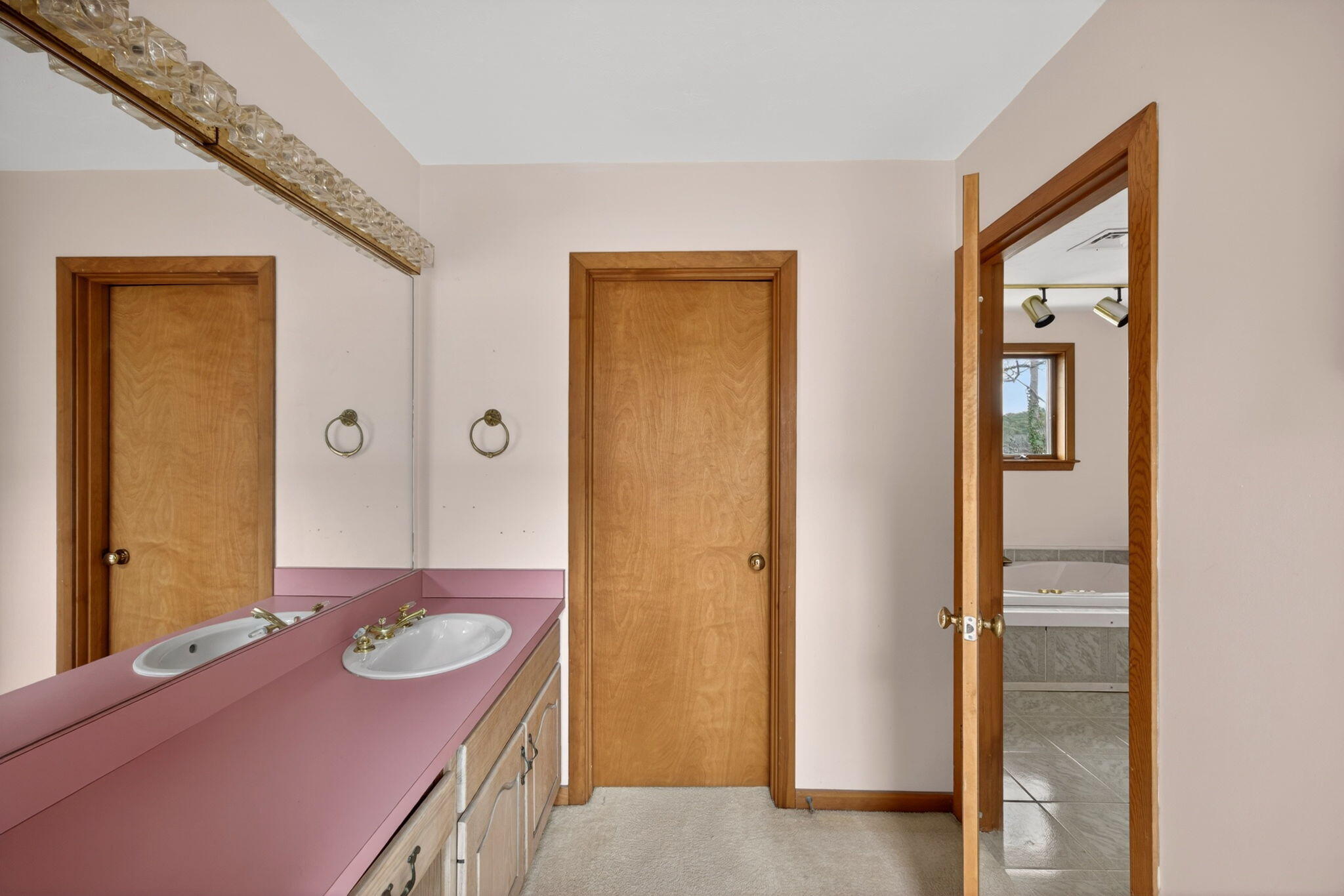  153 Alder Lane, North Falmouth, MA, 02556 - 物件實景