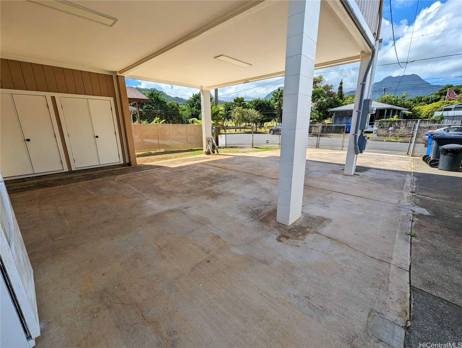 Kaneohe, Hawaii, 96744, United States, 6 Bedrooms Bedrooms, ,4 BathroomsBathrooms,Residential,For Sale,2002145