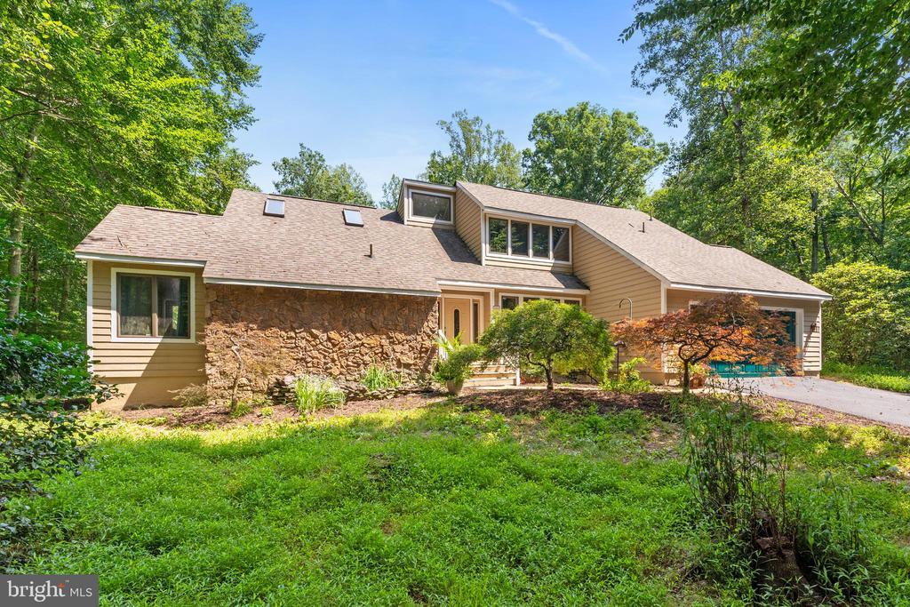 Spotsylvania, Virginia, 22551, United States, 5 Bedrooms Bedrooms, ,4 BathroomsBathrooms,Residential,For Sale,1885804