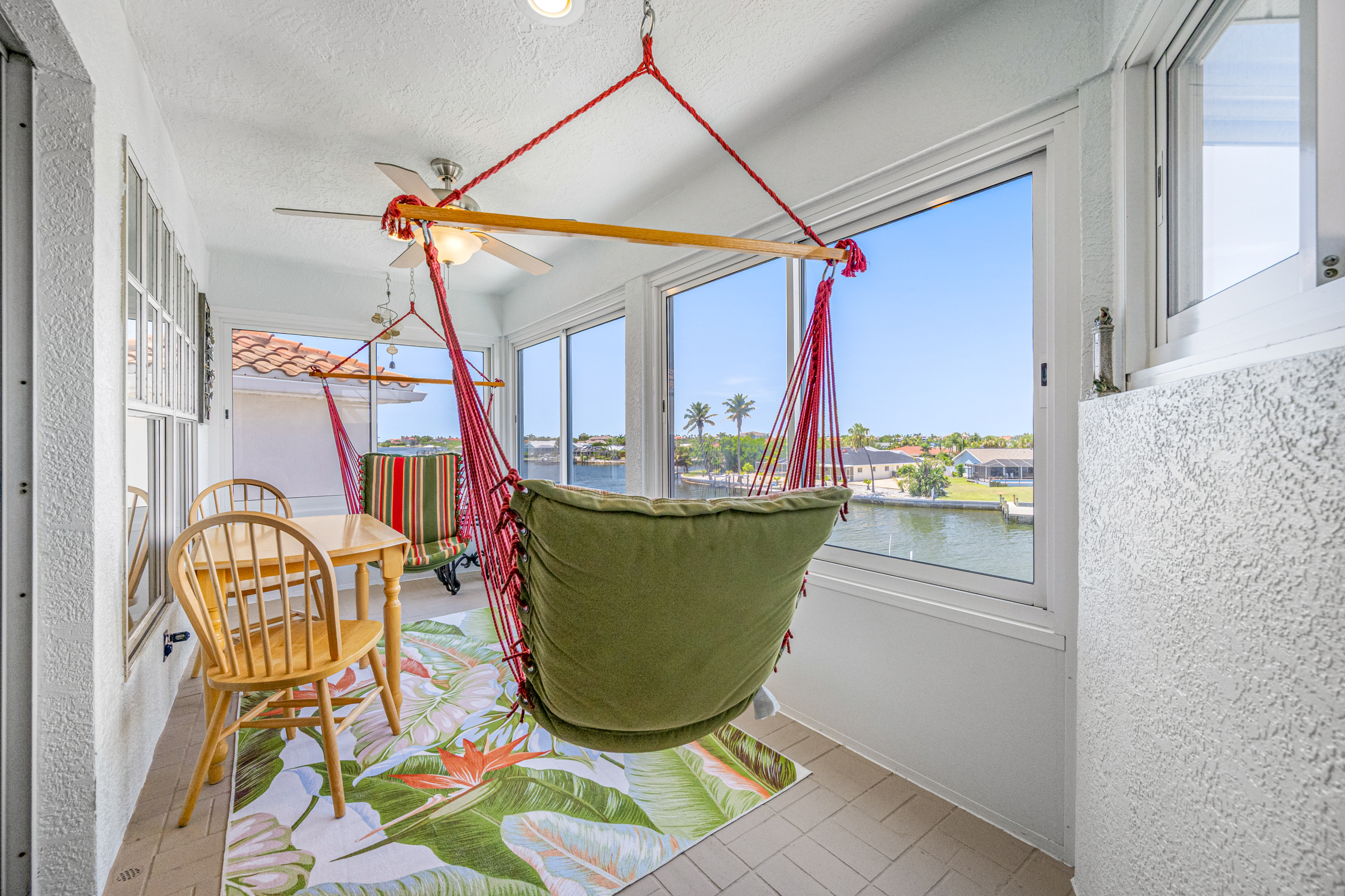 Apollo Beach, Florida, 33572, United States, 5 Bedrooms Bedrooms, ,7 BathroomsBathrooms,Residential,For Sale,1975807