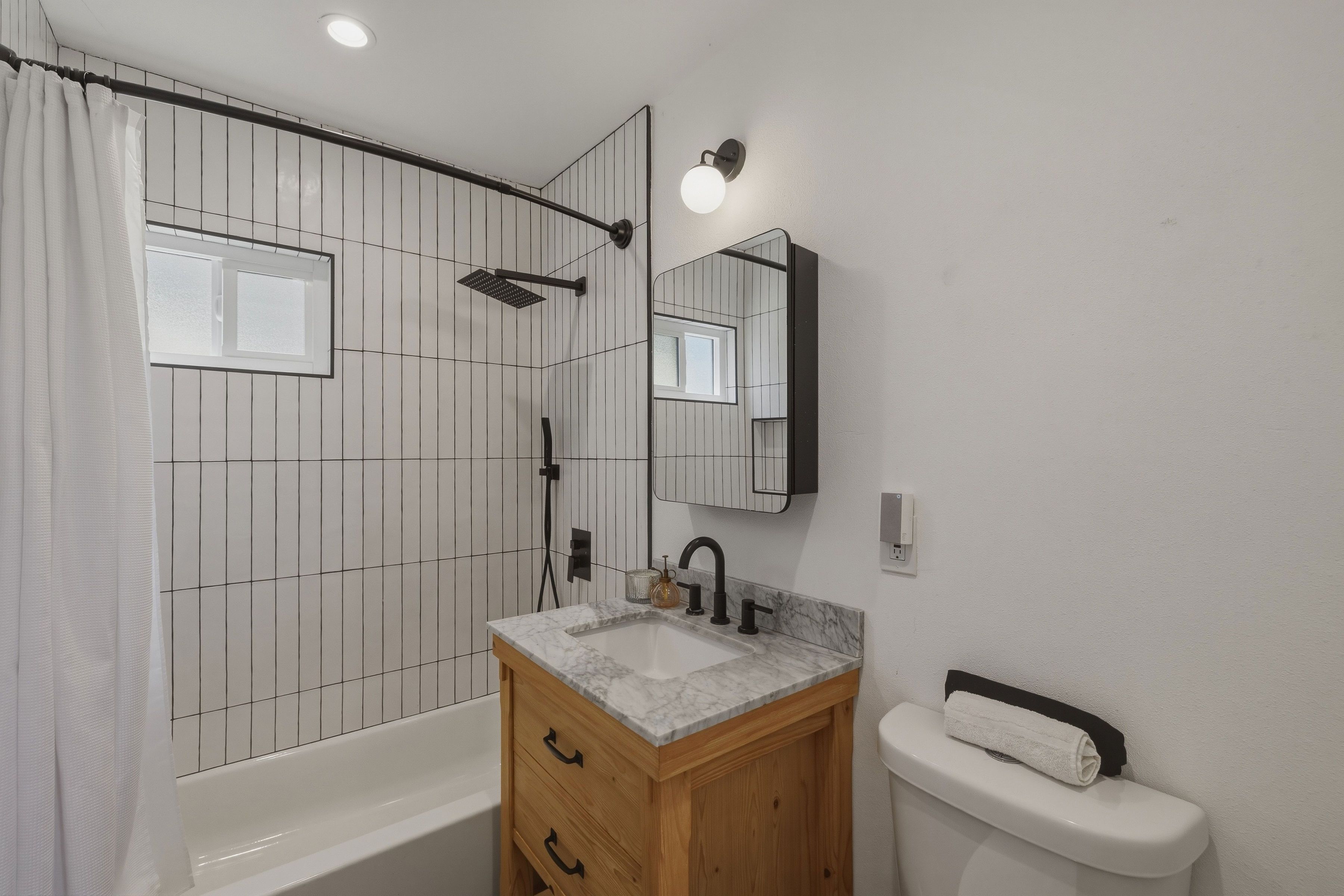  4068 Newton Street, Torrance, CA 90505 - 物件實景