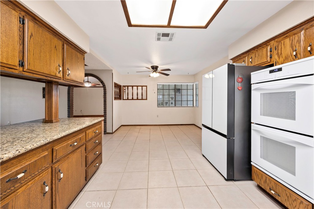 Hemet, California, 92544, United States, 3 Bedrooms Bedrooms, ,3 BathroomsBathrooms,Residential,For Sale,2037370