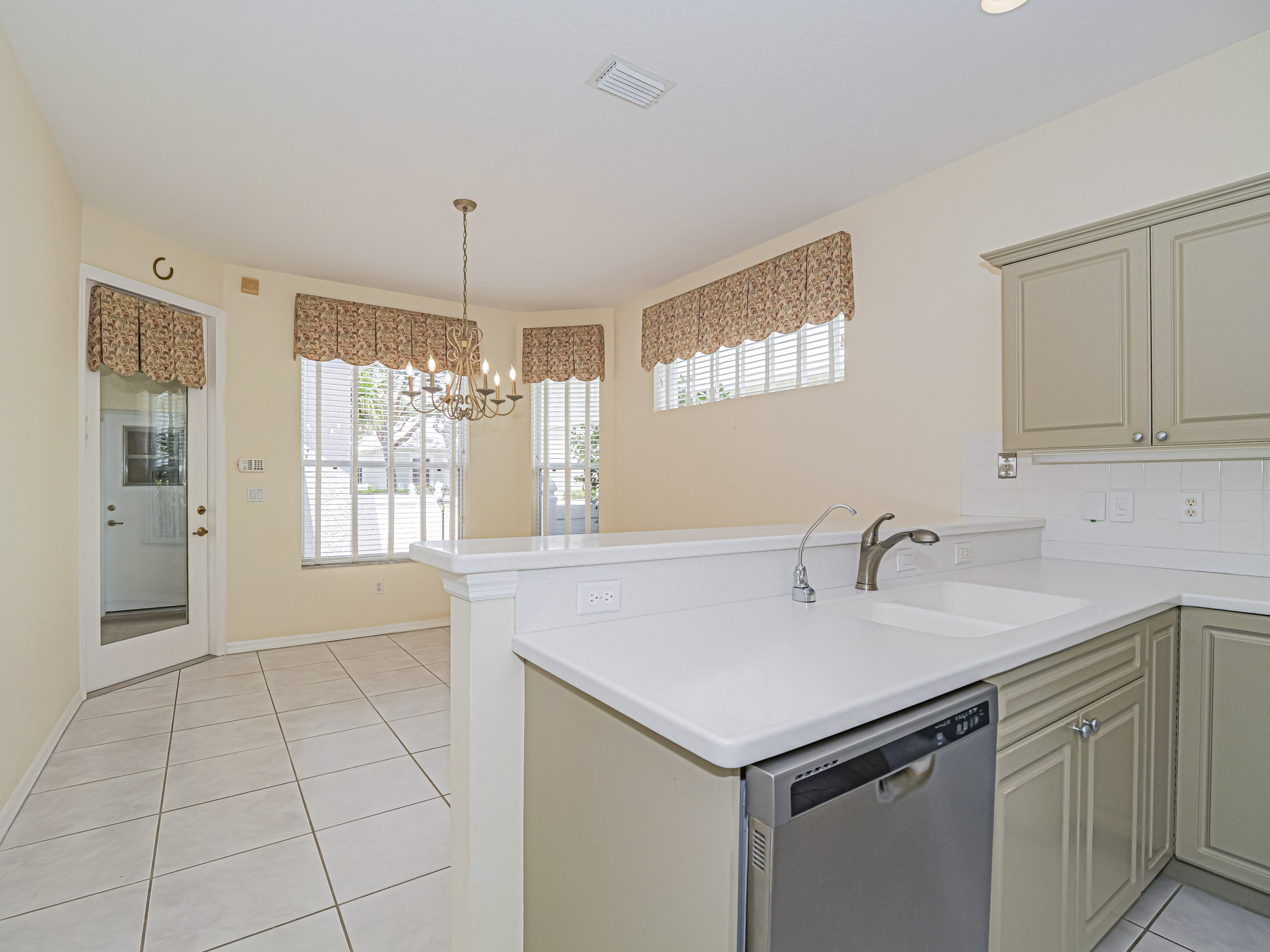  7652 15th Street, Vero Beach, FL, 32966 - 物件實景