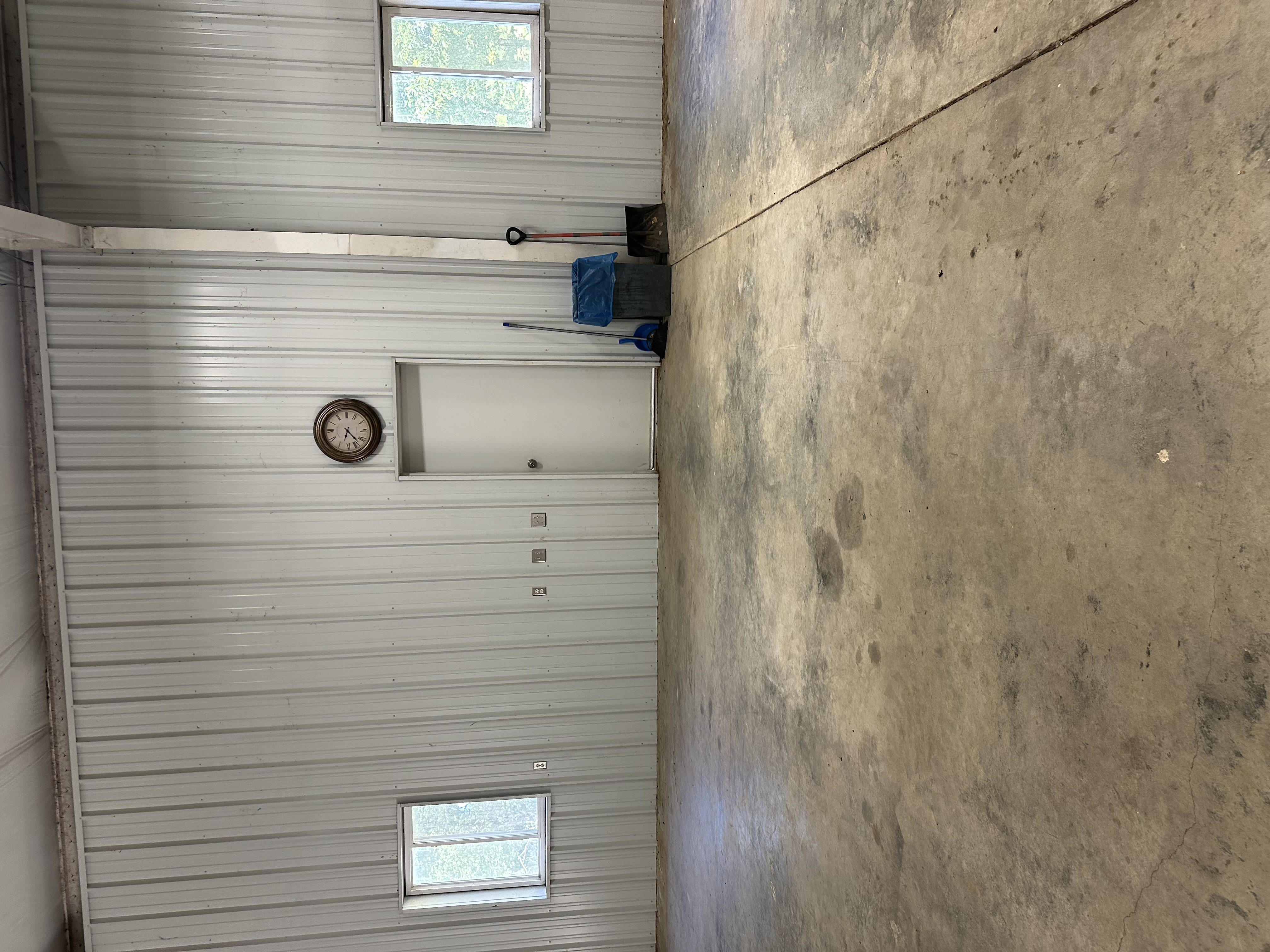 Clarksville, Arkansas, 72830, United States, ,Land,For Sale,1896569