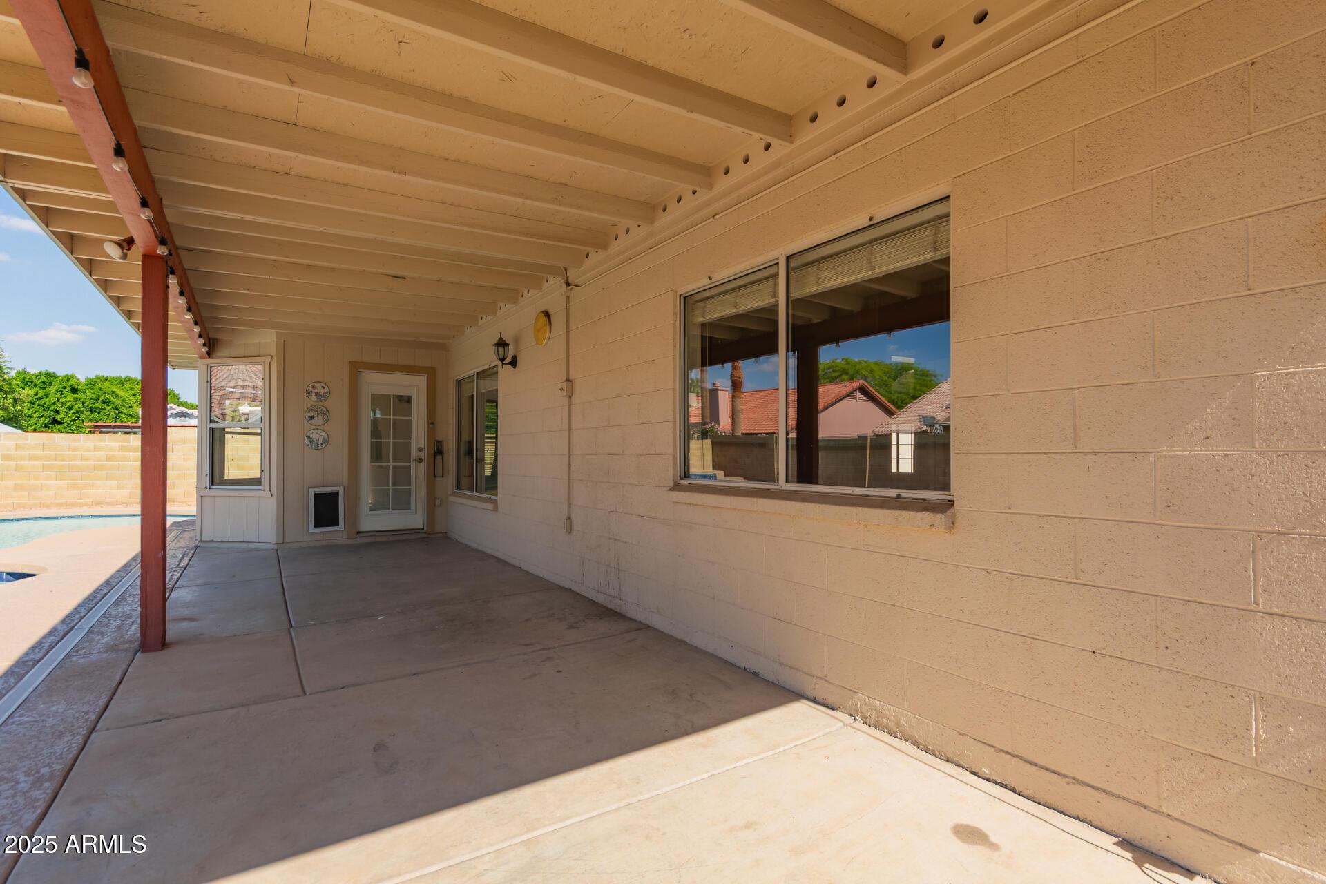 Peoria, Arizona, 85381, United States, 4 Bedrooms Bedrooms, ,3 BathroomsBathrooms,Residential,For Sale,1927845