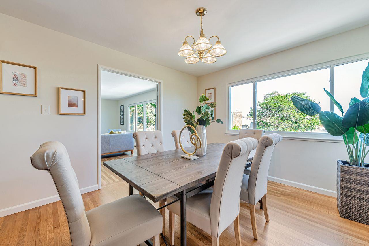 Millbrae, California, 94030, United States, 5 Bedrooms Bedrooms, ,3 BathroomsBathrooms,Residential,For Sale,1938849