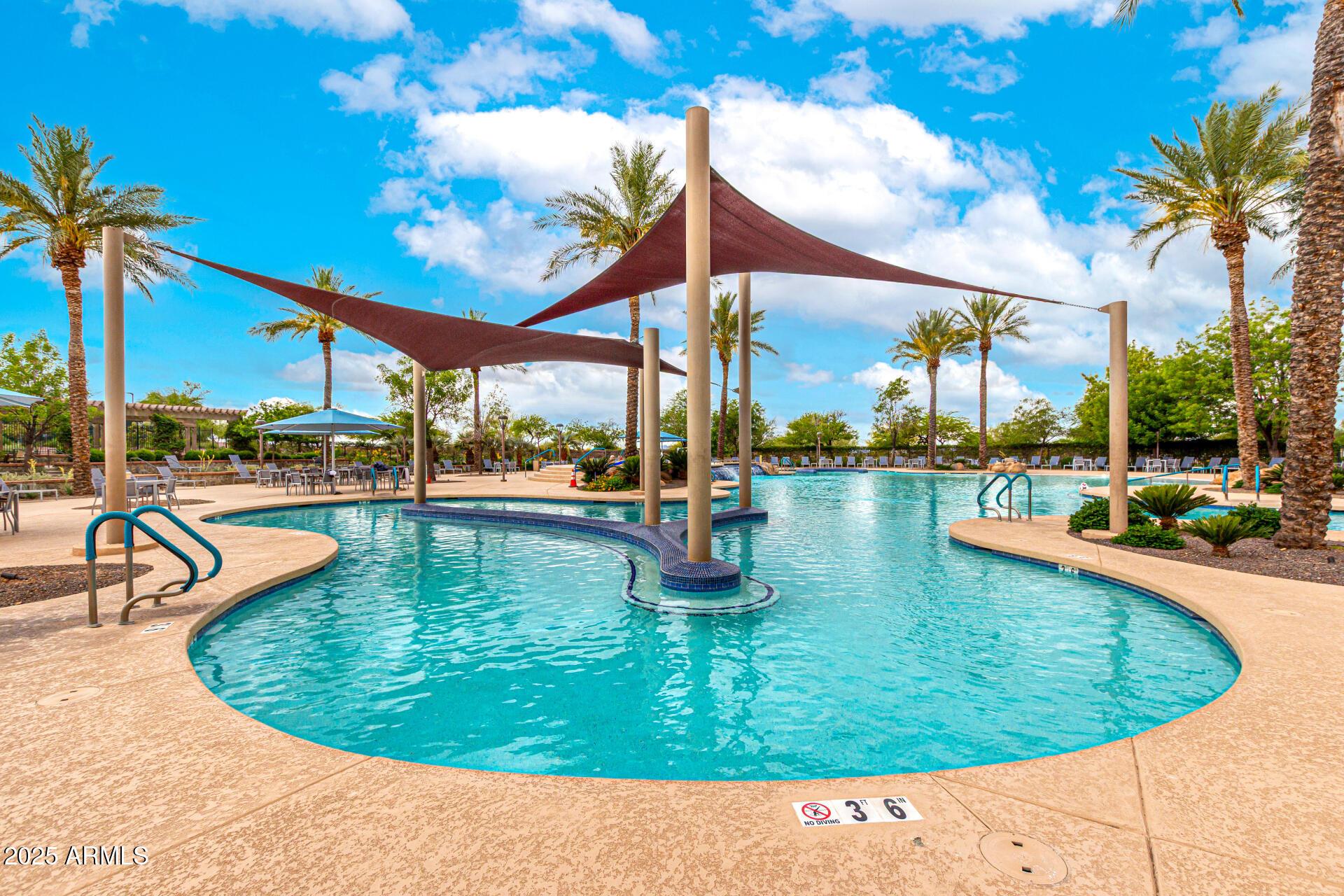 Buckeye, Arizona, 85396, United States, 2 Bedrooms Bedrooms, ,2 BathroomsBathrooms,Residential,For Sale,1988574