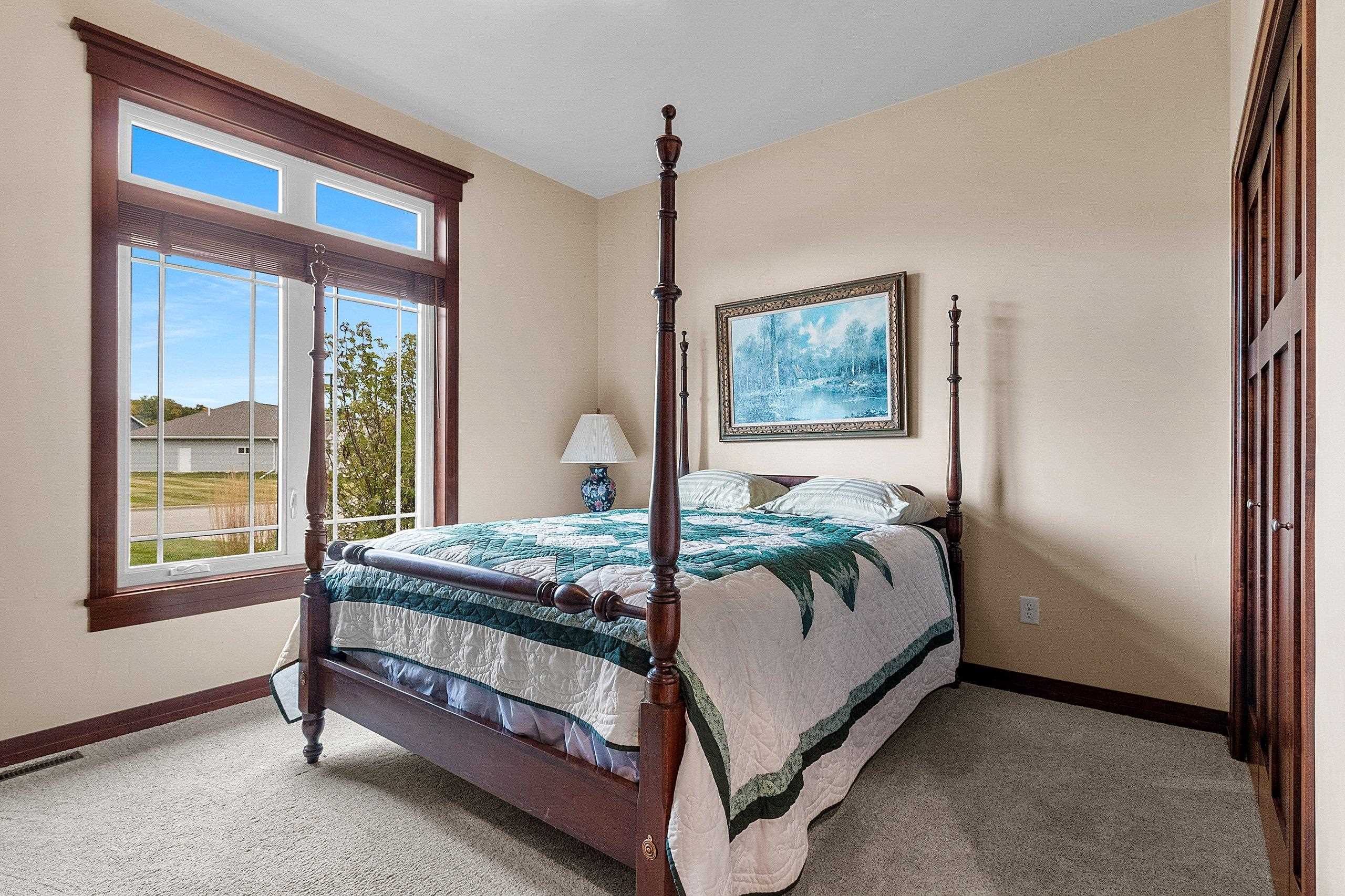 GREEN BAY, Wisconsin, 54311, United States, 3 Bedrooms Bedrooms, ,3 BathroomsBathrooms,Residential,For Sale,1997411