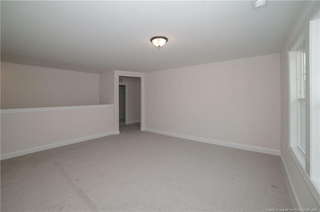 Fayetteville, North Carolina, 28311, United States, 5 Bedrooms Bedrooms, ,3 BathroomsBathrooms,Residential,For Sale,1998461