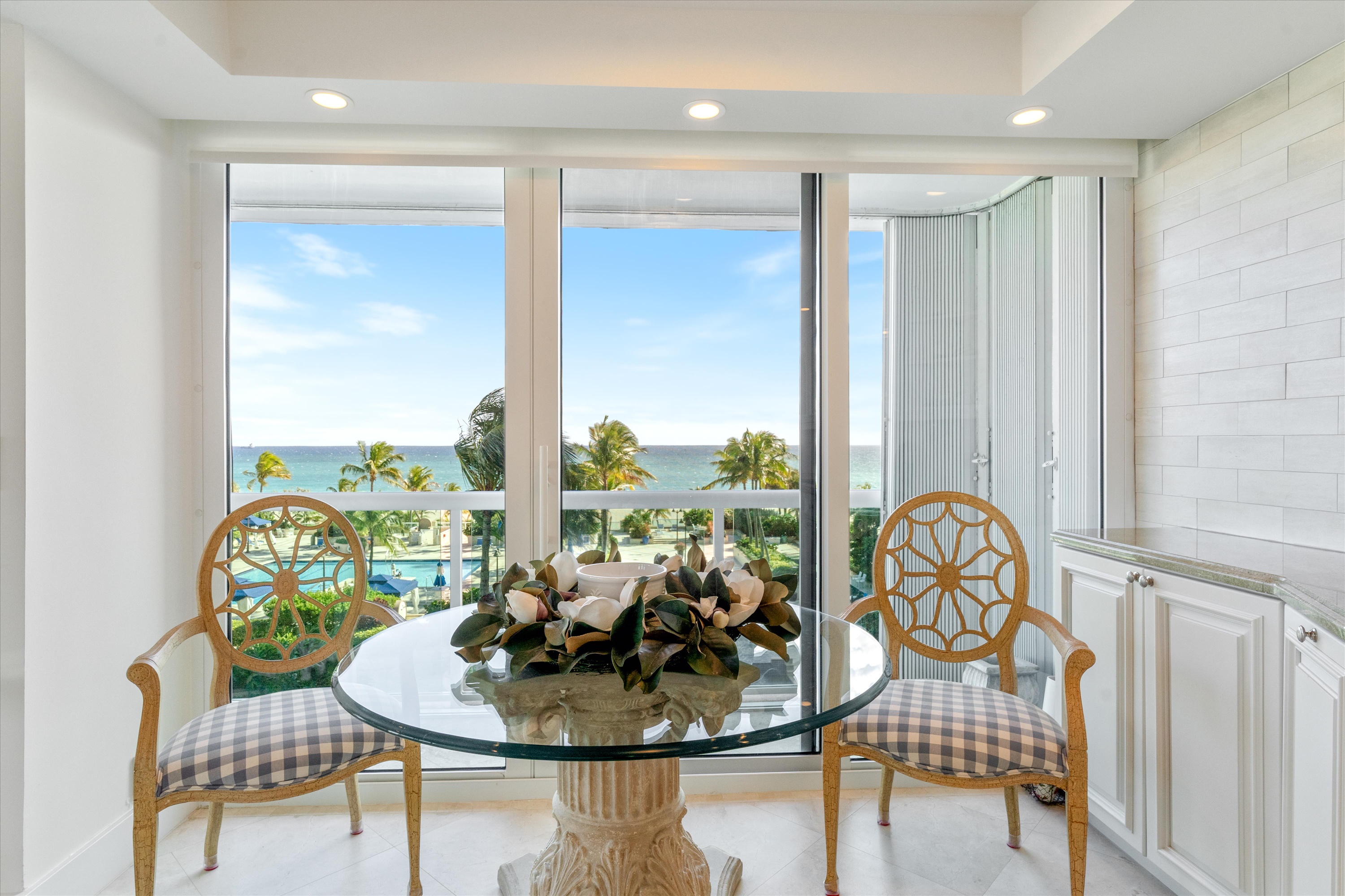  2100 S Ocean Ln, Fort Lauderdale, FL, 33316 - 物件實景