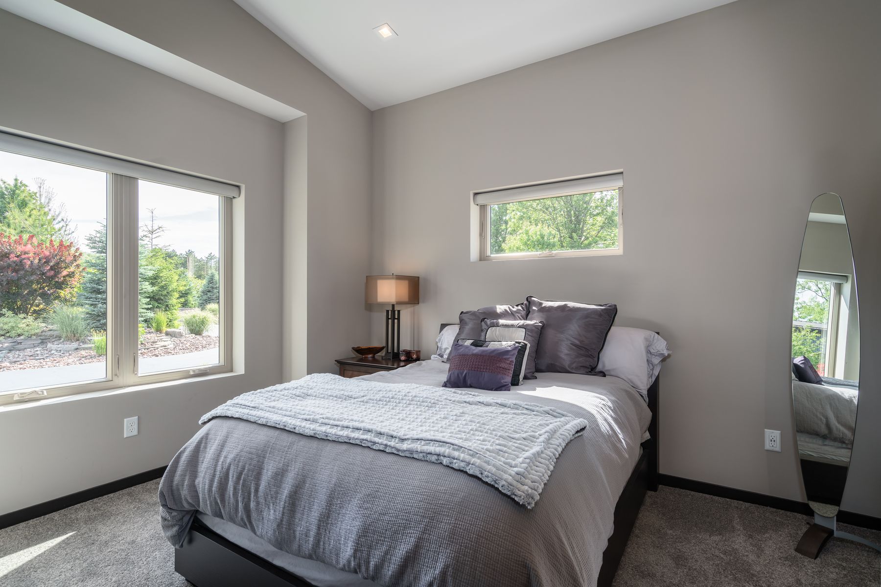  20 Daniel Drive, Lancaster, NY, 14026 - 物件實景