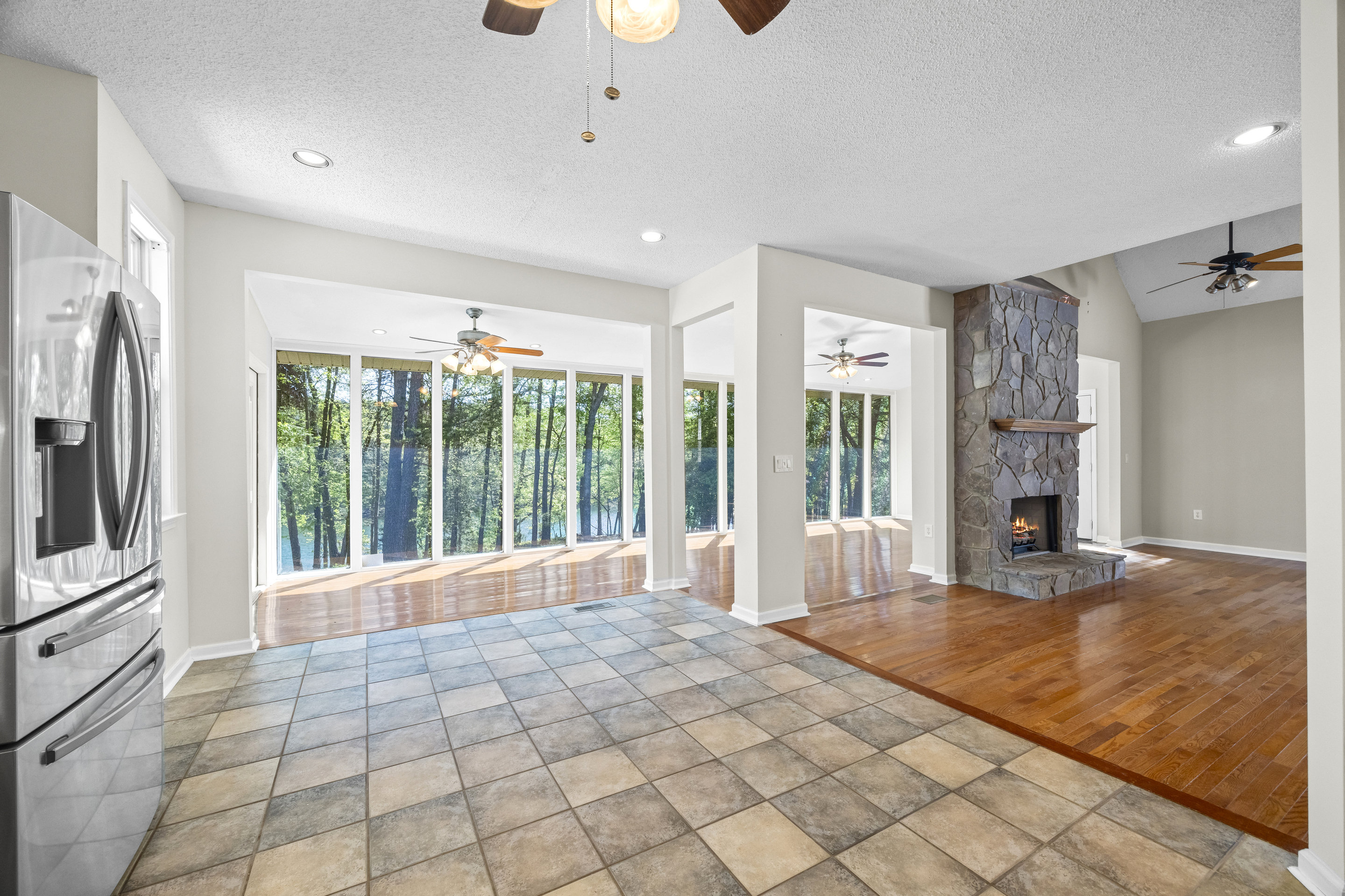 Hartwell, Georgia, 30643, United States, 4 Bedrooms Bedrooms, ,4 BathroomsBathrooms,Residential,For Sale,1906193