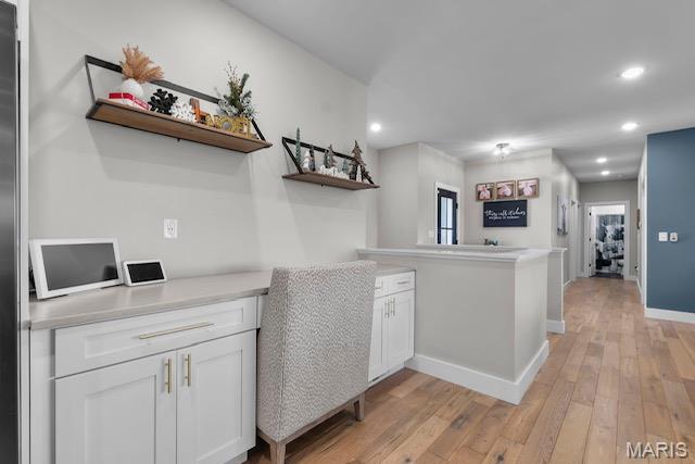 Cape Girardeau, Missouri, 63701, United States, 5 Bedrooms Bedrooms, ,3 BathroomsBathrooms,Residential,For Sale,2009658