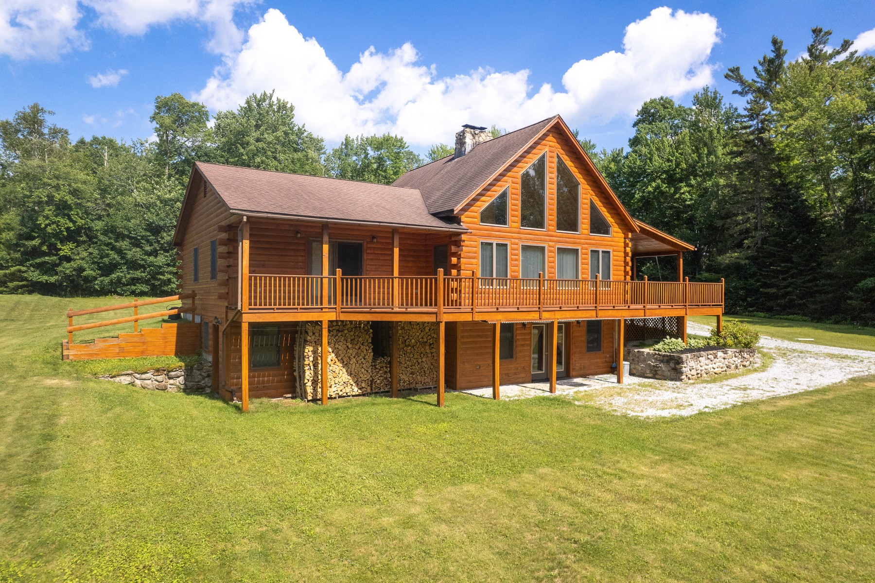  217 Russellville Road - 物件實景