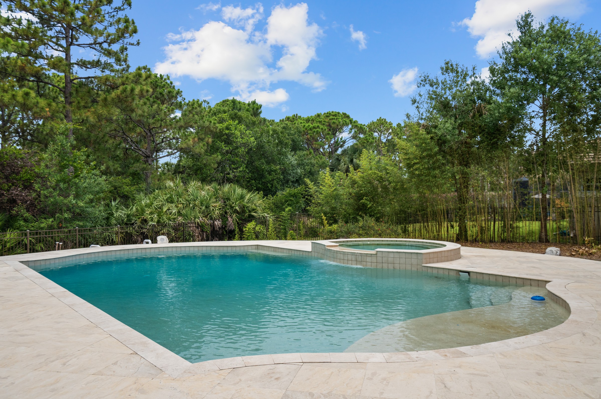  5044 SW Saint Creek Drive, Palm City, FL, 34990 - 物件實景