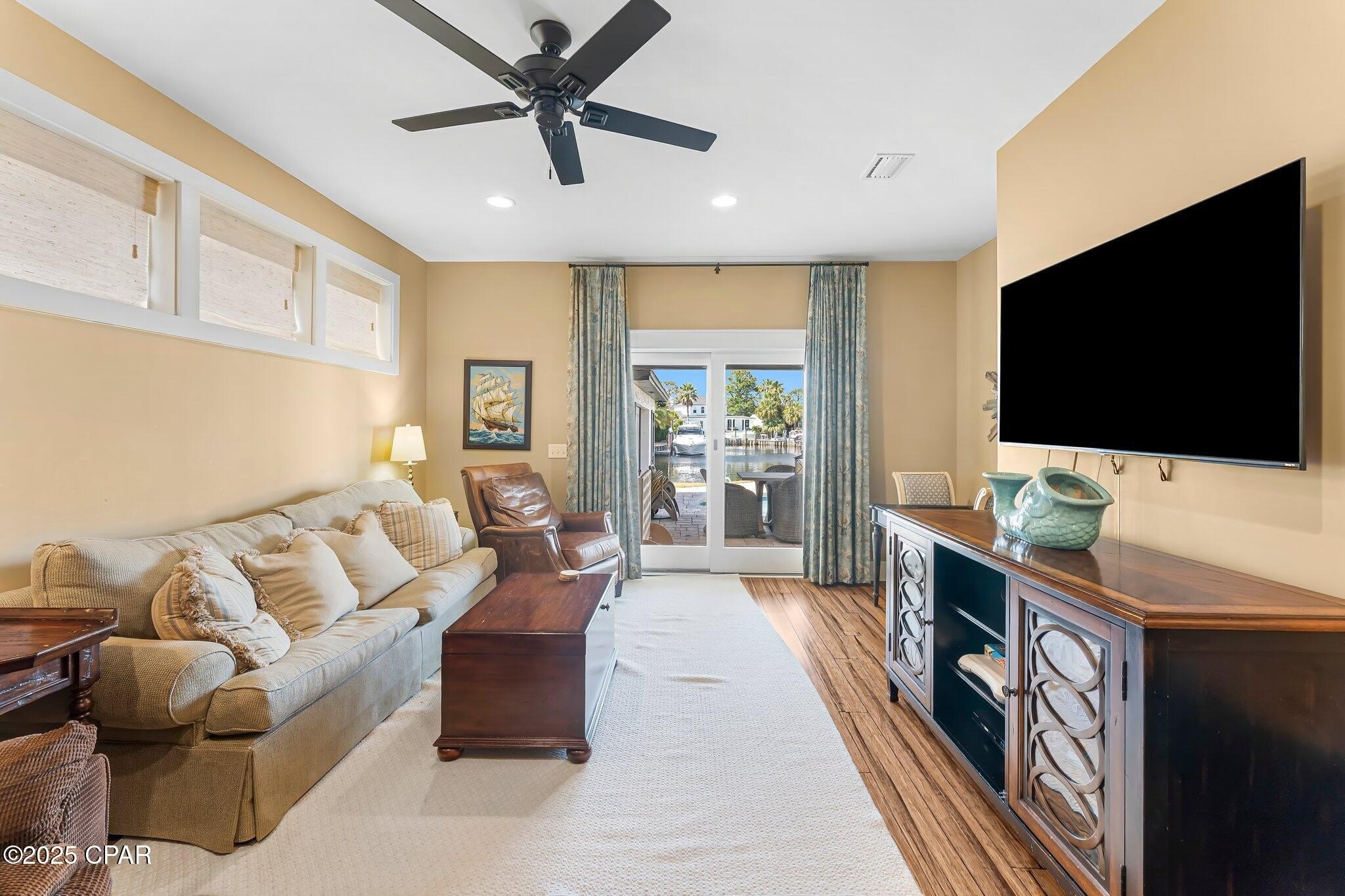 Panama City Beach, Florida, 32408, United States, 4 Bedrooms Bedrooms, ,3 BathroomsBathrooms,Residential,For Sale,1803359