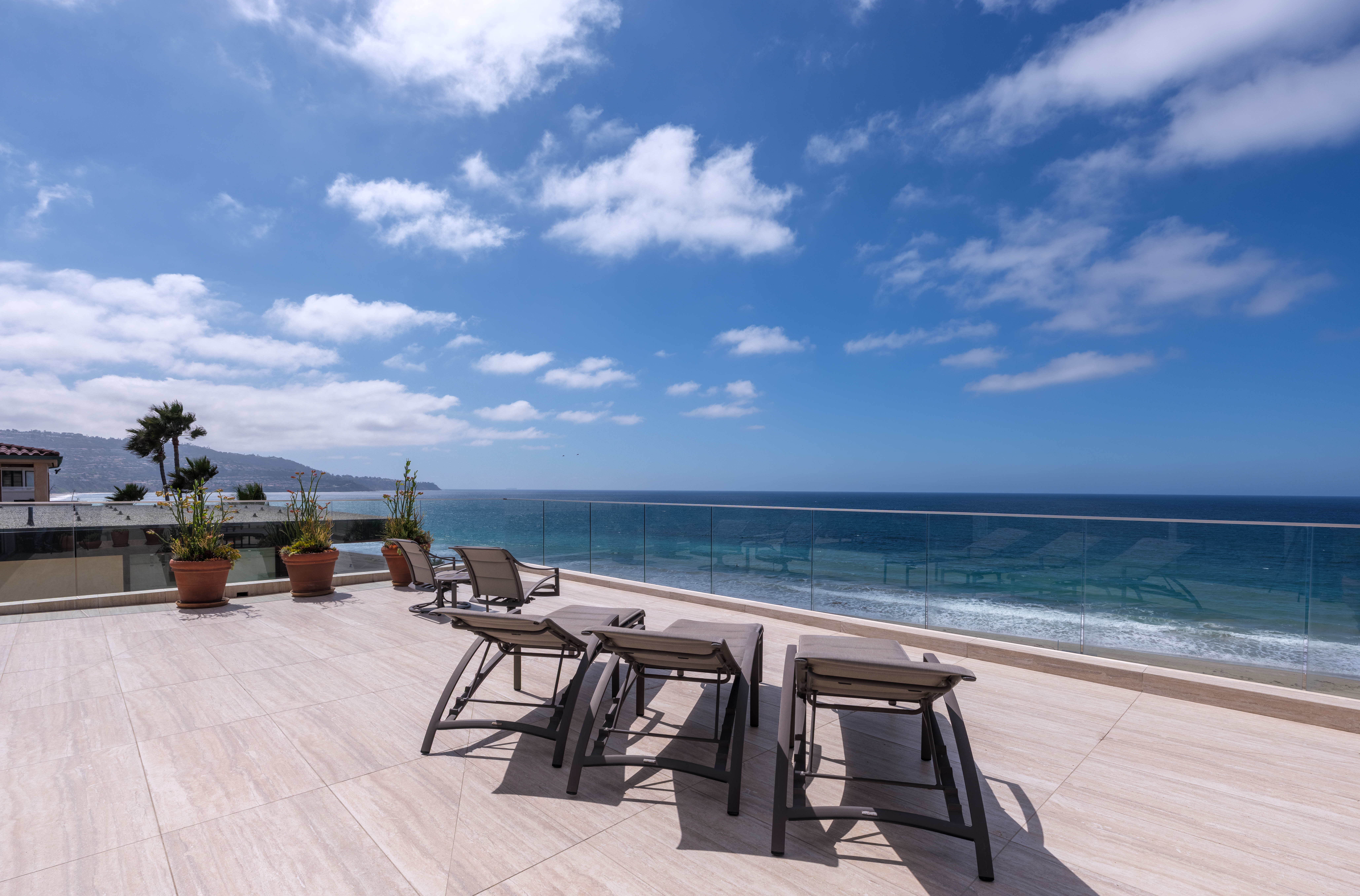  737 Esplanade, Redondo Beach, CA 90277 - 物件實景