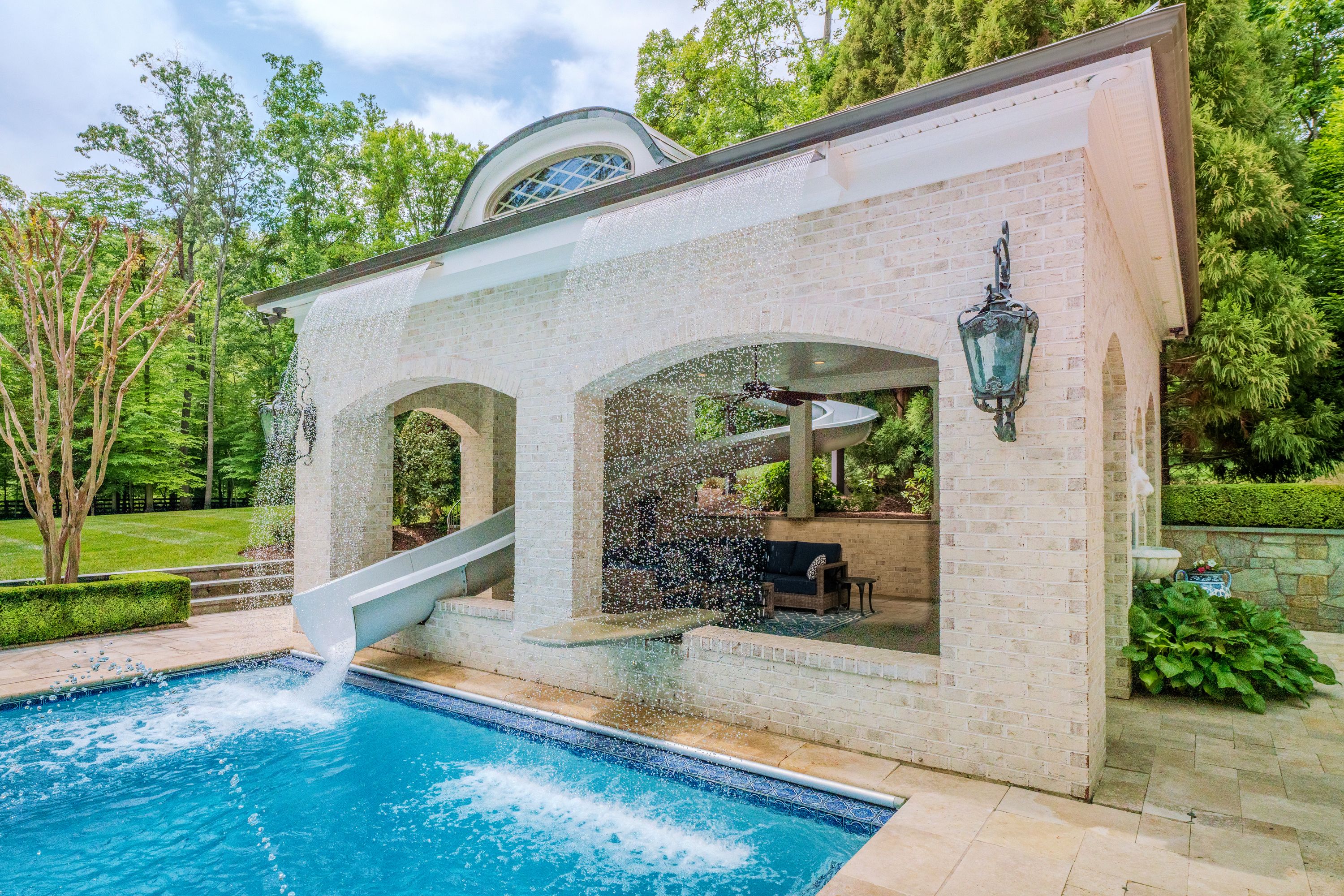  40935 Grenata Preserve Place, Leesburg, VA 20175 - 物件實景