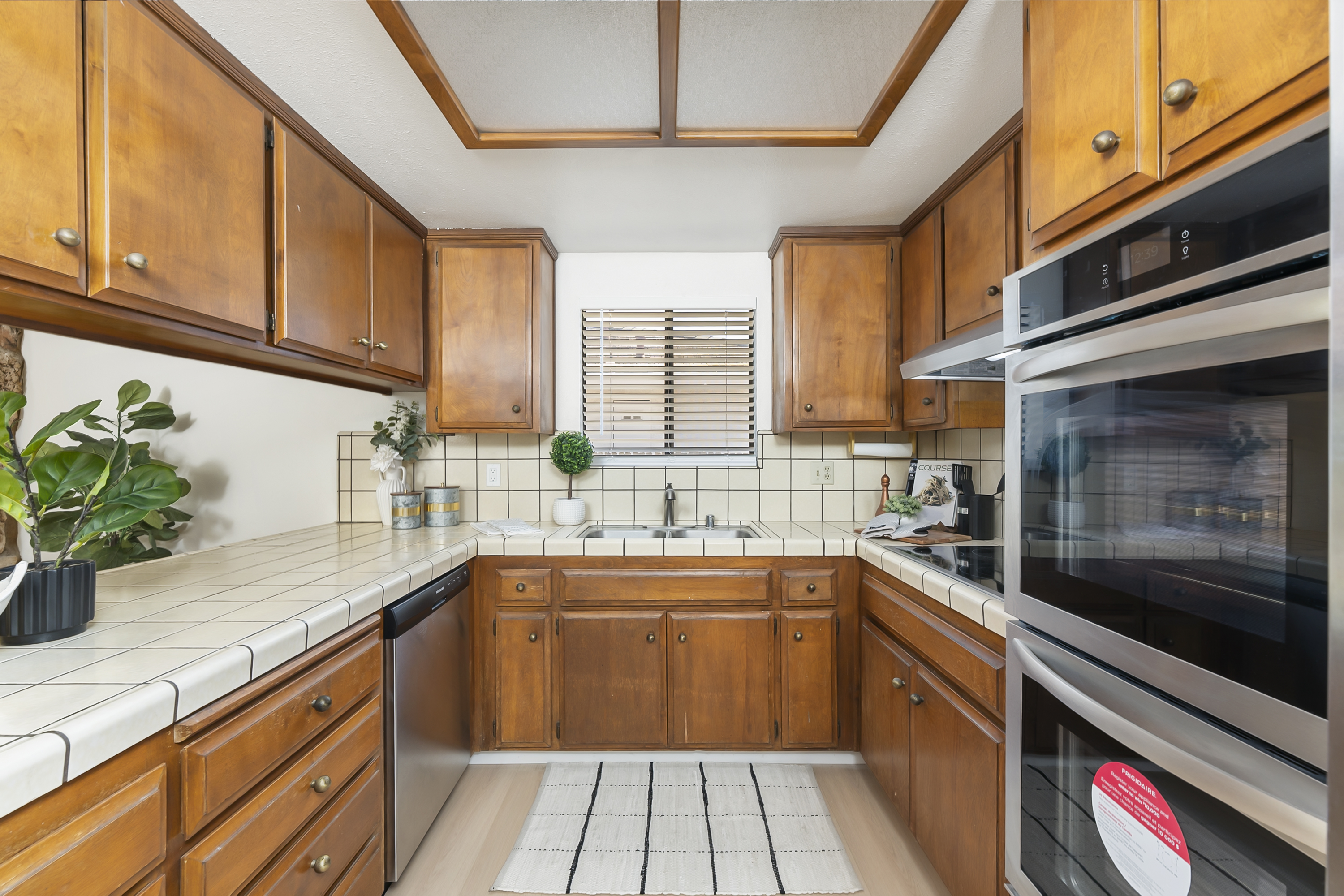 96 Parkshore Circle, Sacramento, CA 95831 - 物件實景