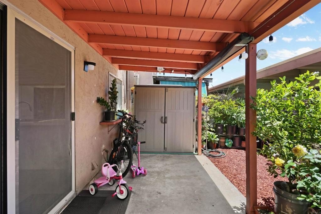 El Cajon, California, 92021, United States, 3 Bedrooms Bedrooms, ,3 BathroomsBathrooms,Residential,For Sale,1924837