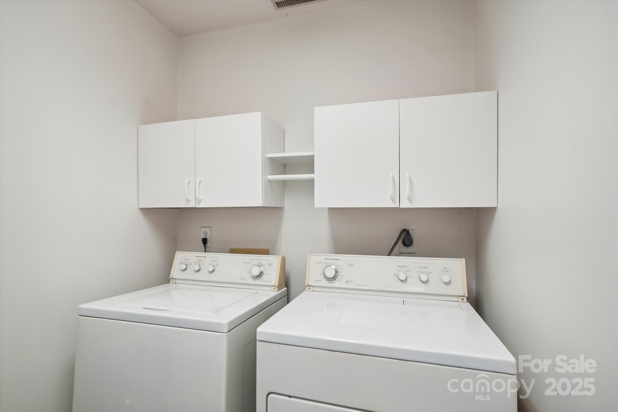 Charlotte, North Carolina, 28277, United States, 2 Bedrooms Bedrooms, ,2 BathroomsBathrooms,Residential,For Sale,1767895